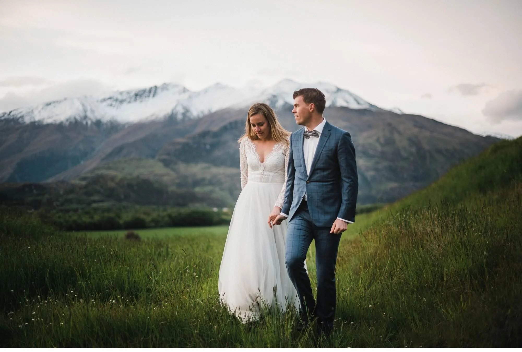 016 - Wanaka Honeymoon Photography.jpg