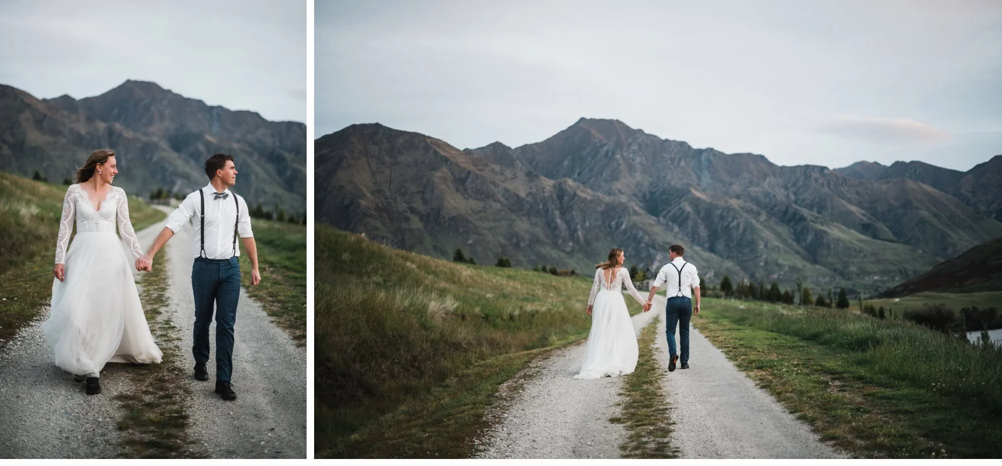 017 - Wanaka Honeymoon Photography.jpg