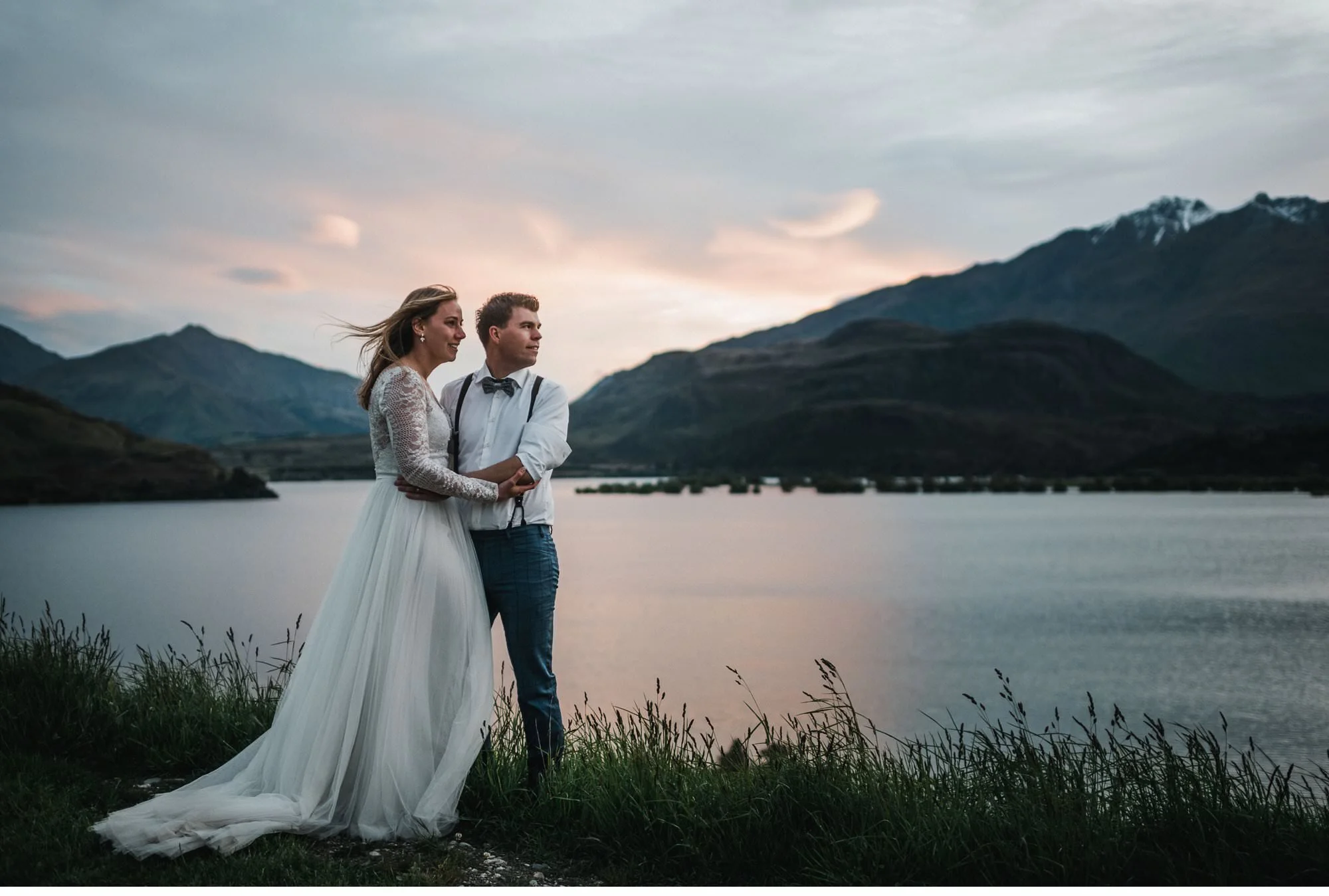 018 - Wanaka Honeymoon Photography.jpg