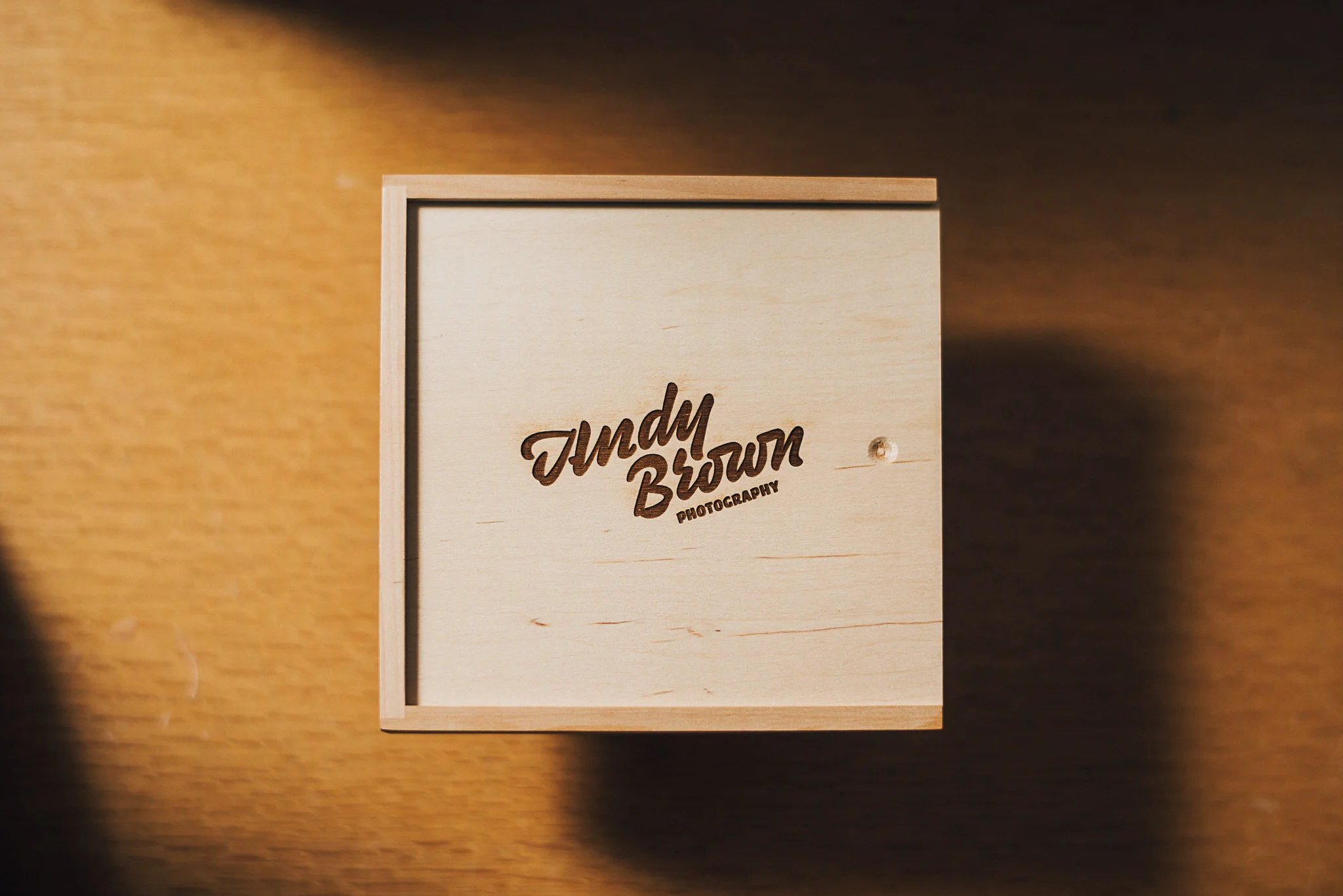 001 - Print Box + USB.jpg