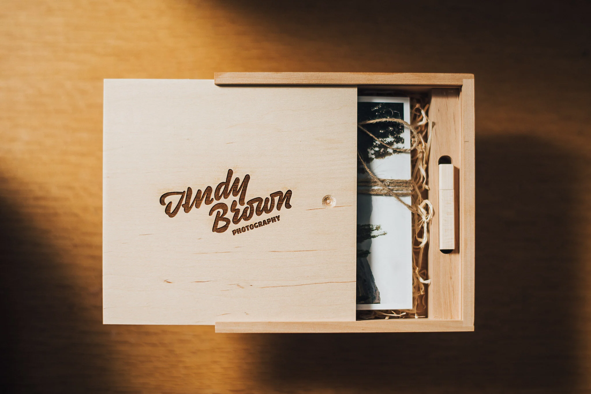 002 - Print Box + USB.jpg