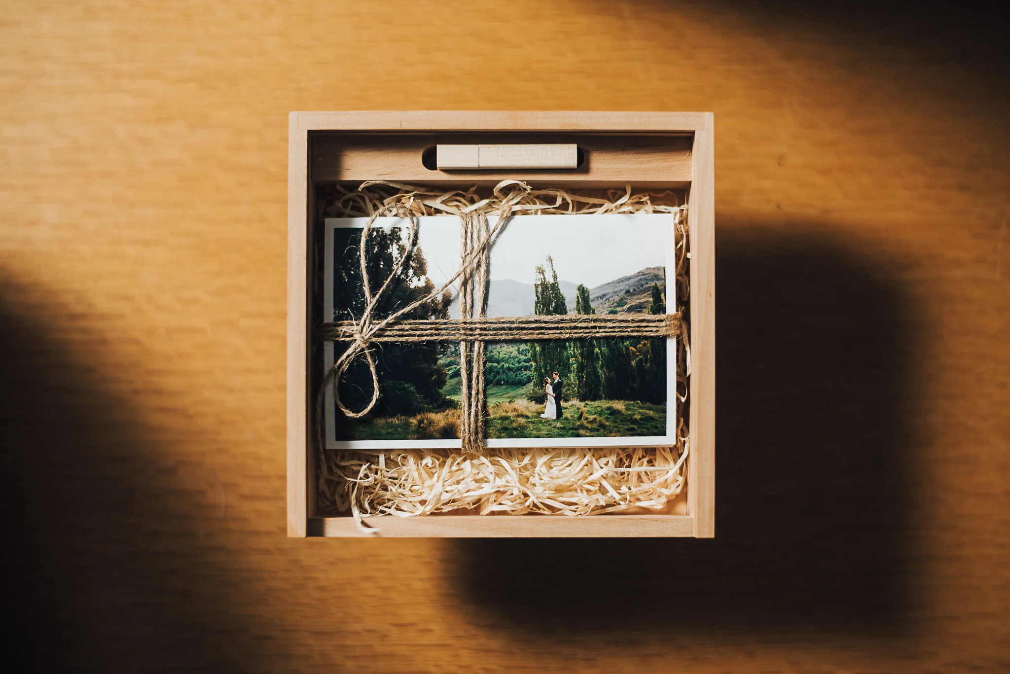 004 - Print Box + USB.jpg