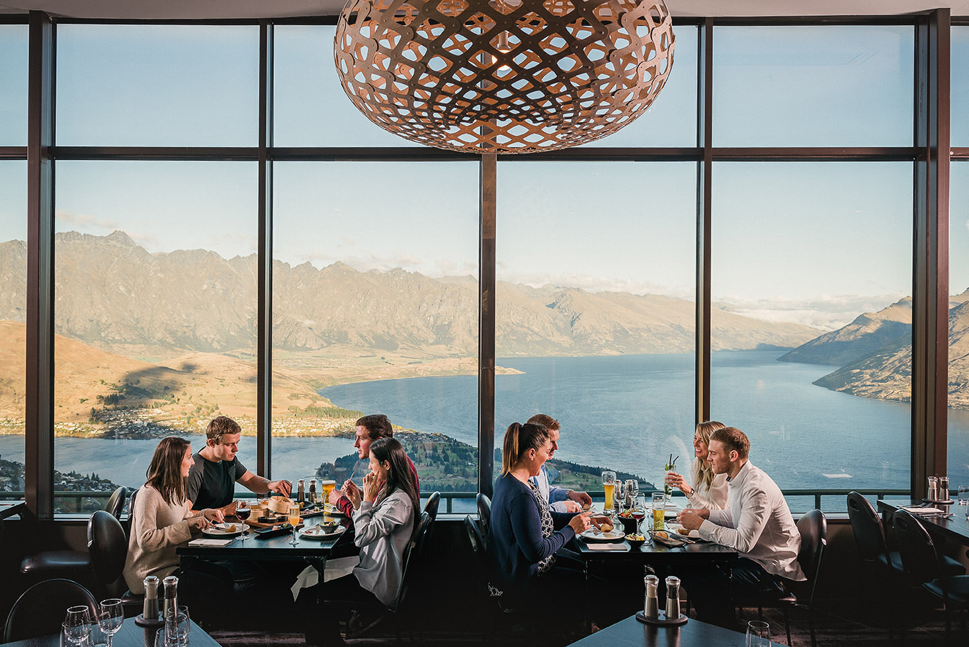 commercial-photographer-wanaka-011.jpg