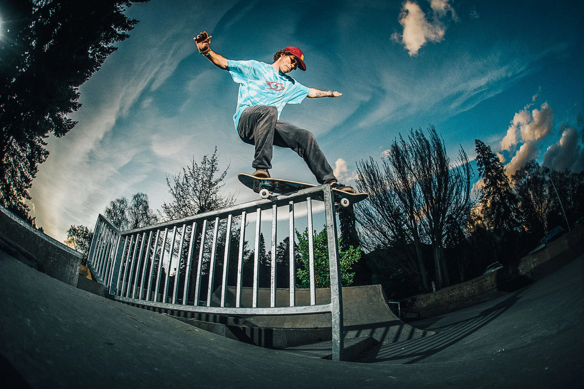 006-skateboard-photography-new-zealand.jpg