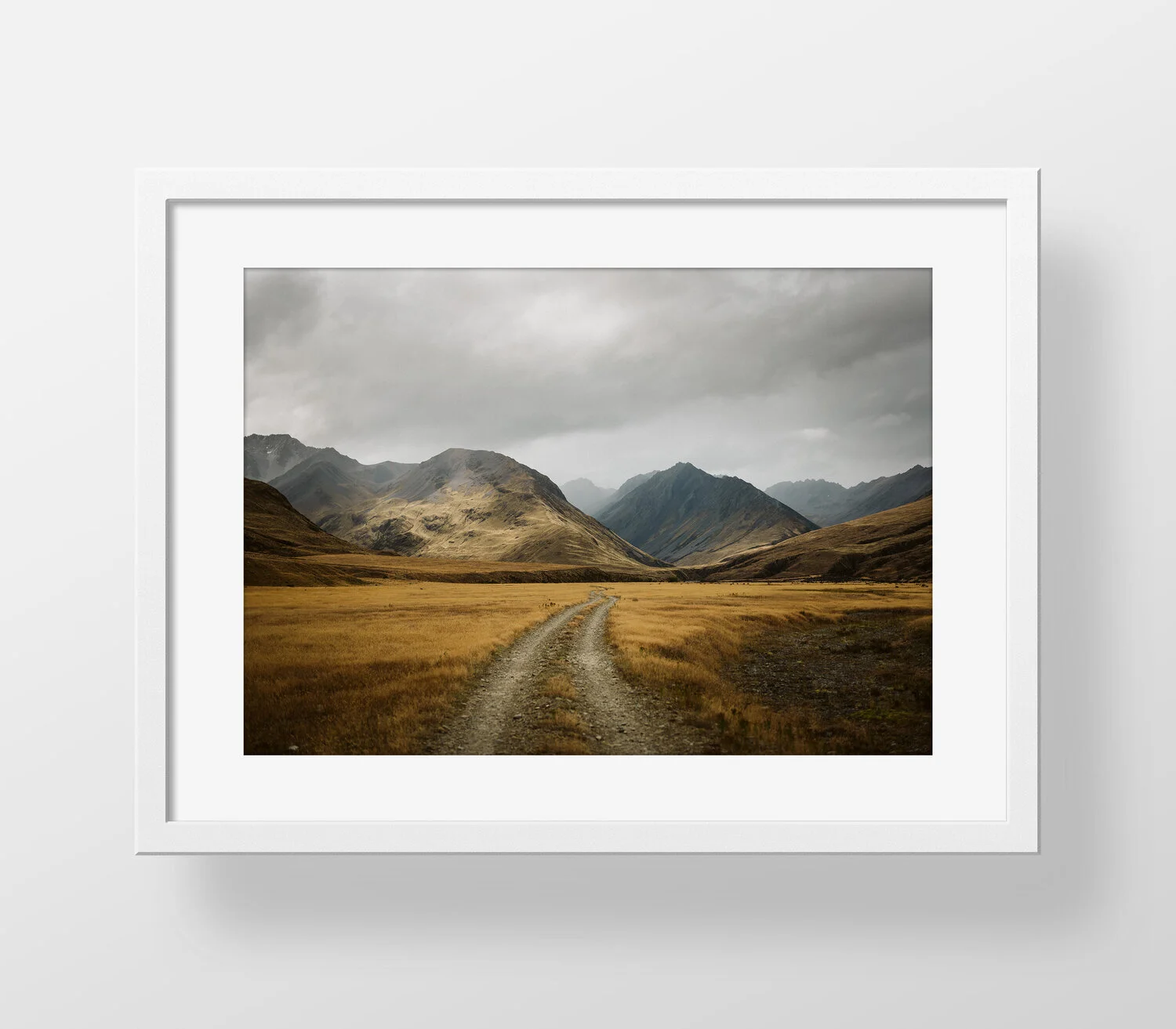 07 Macaulay Valley.jpg