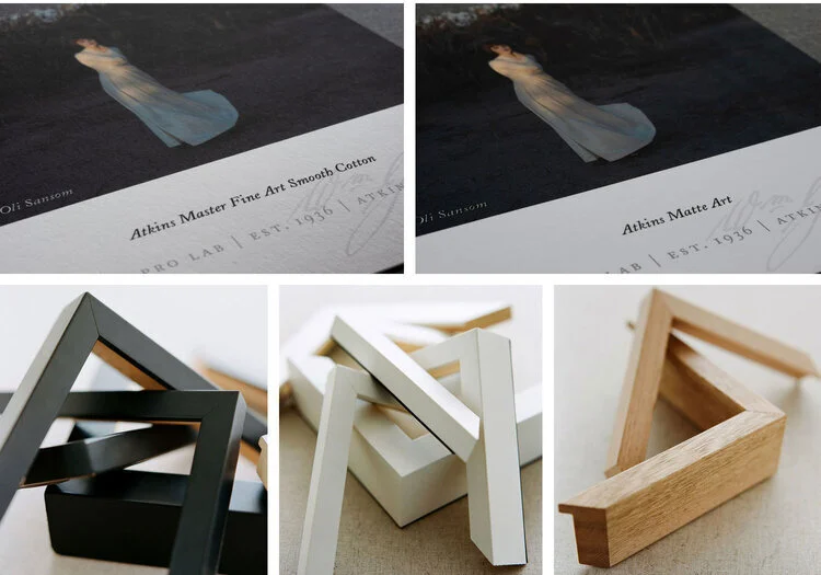 print-frame-finishes.jpg