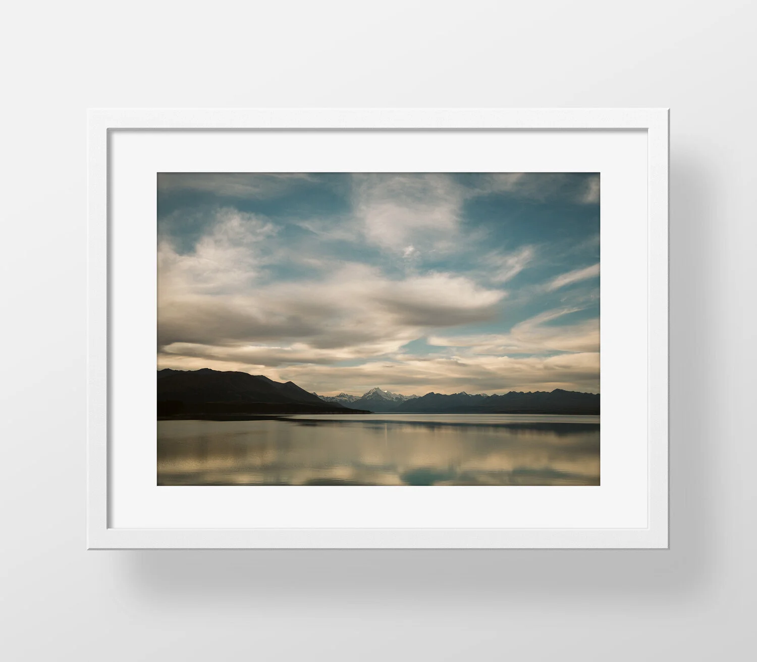 18 Lake Pukaki-2.jpg