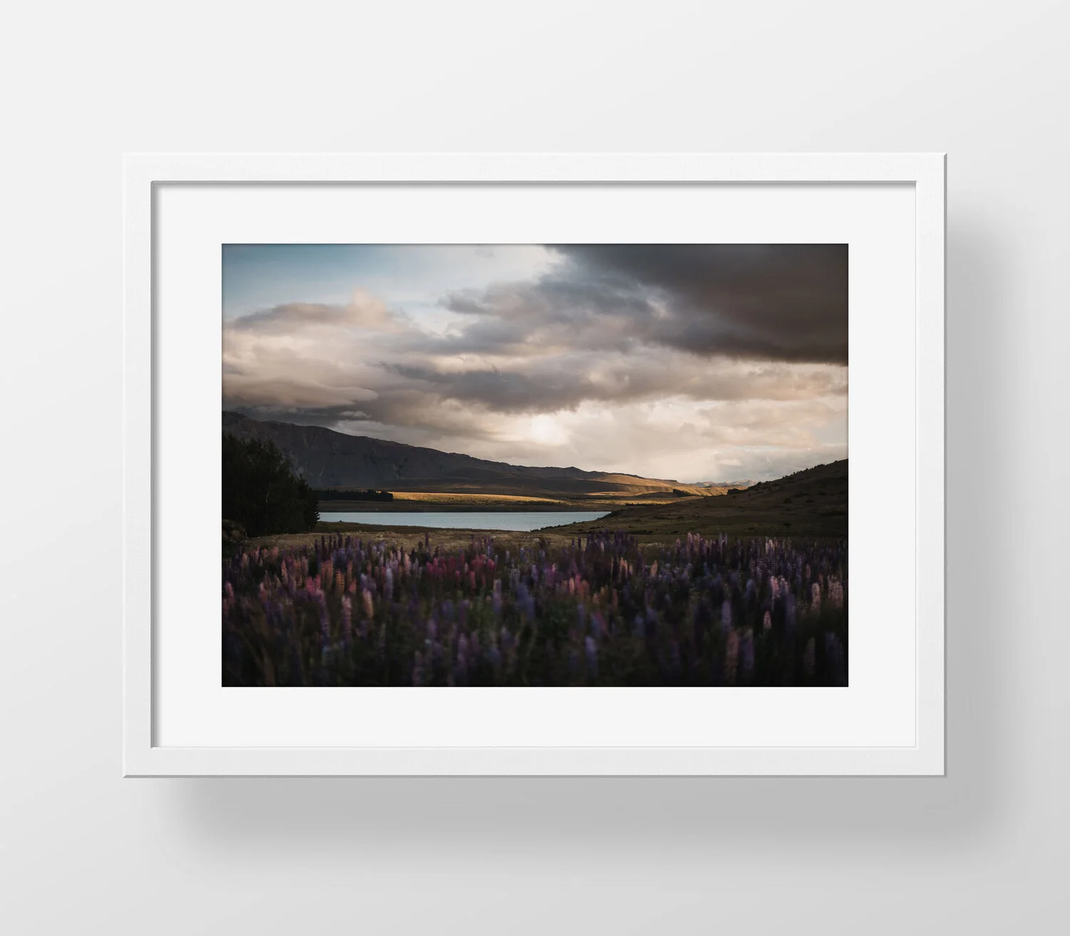 19 Lake Tekapo-2.jpg