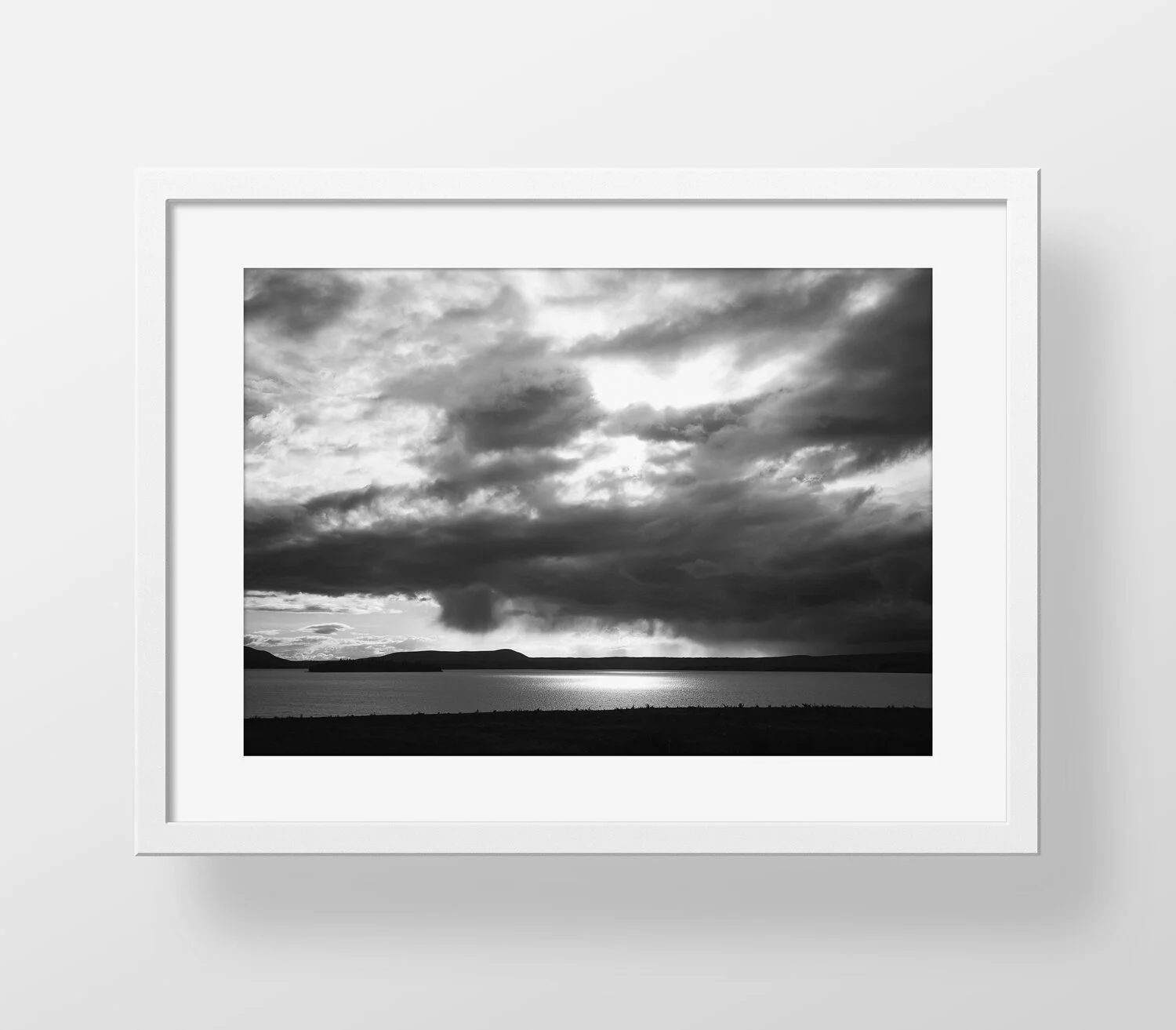 20 Lake Tekapo-3.jpg