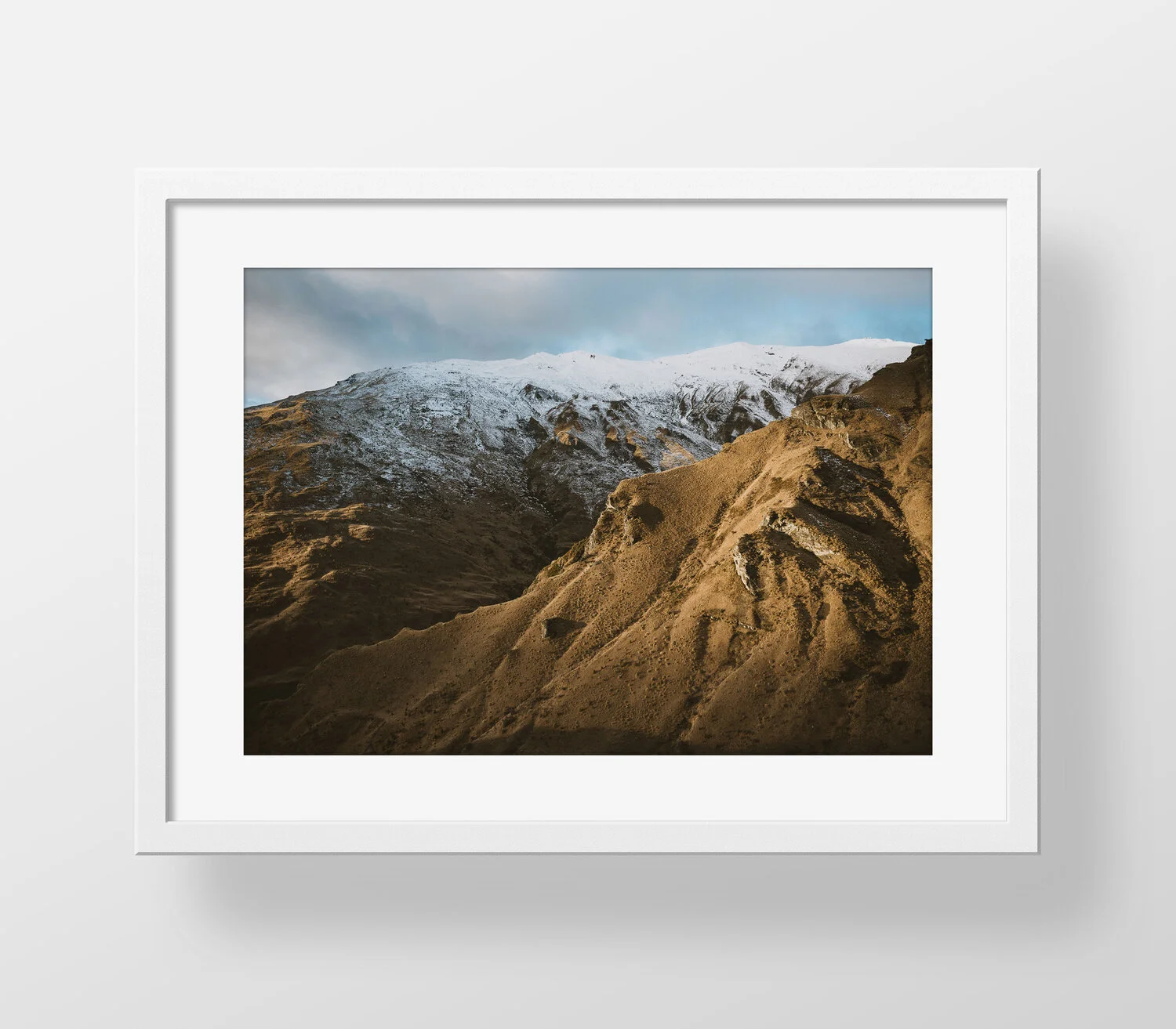 21 Skippers Canyon.jpg