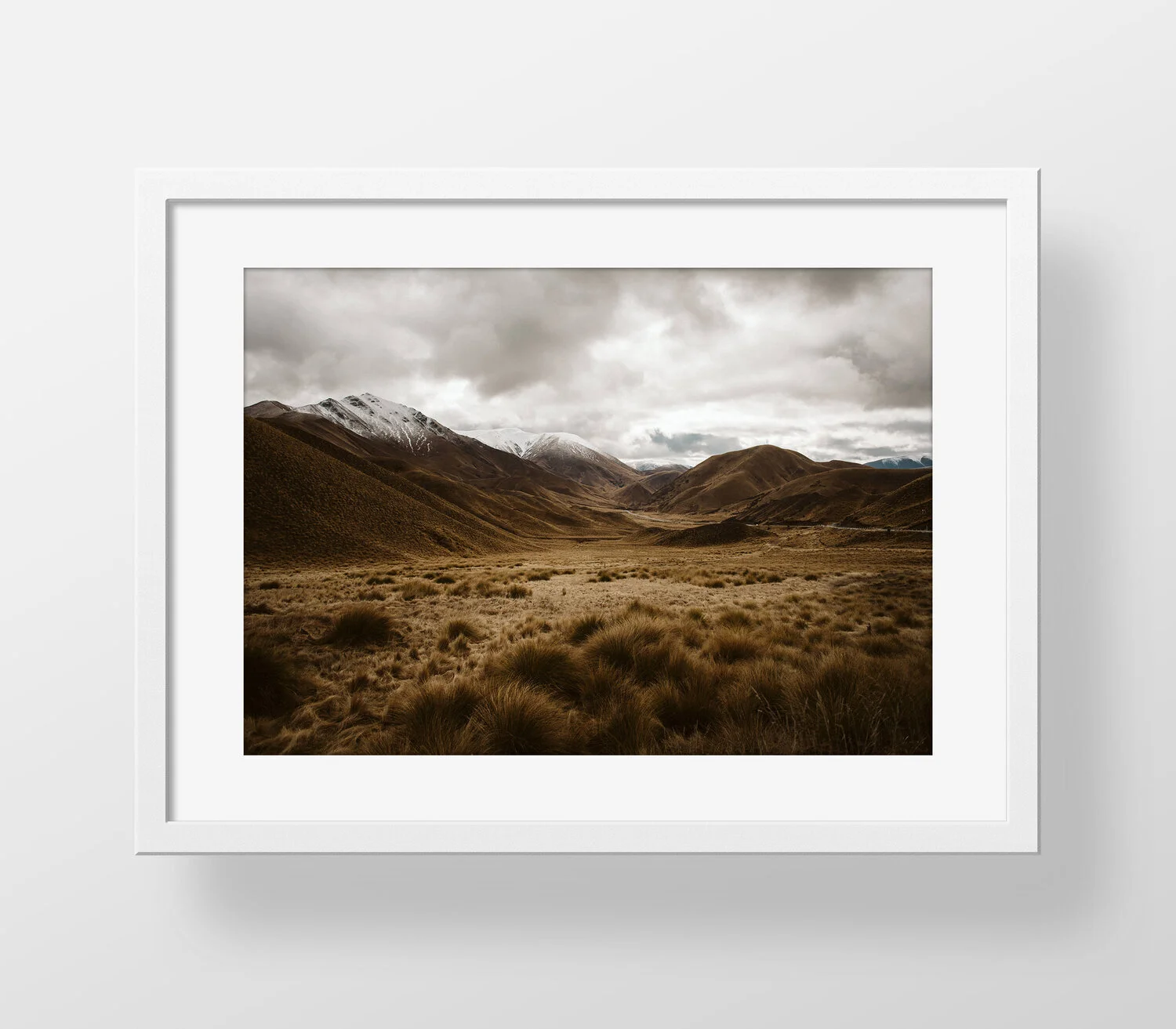 22 Lindis Pass-2.jpg