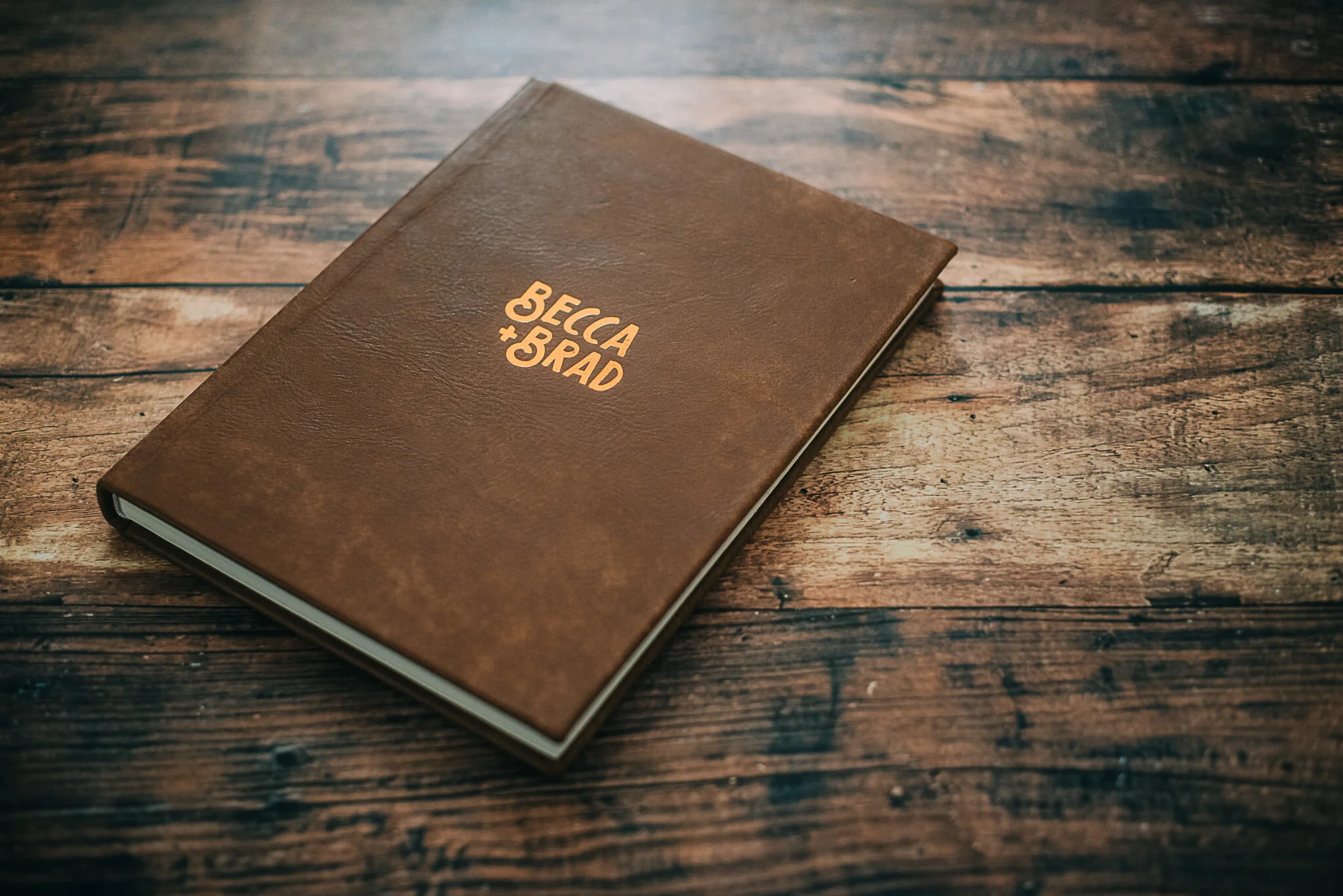 004 - Fine Art Album.jpg