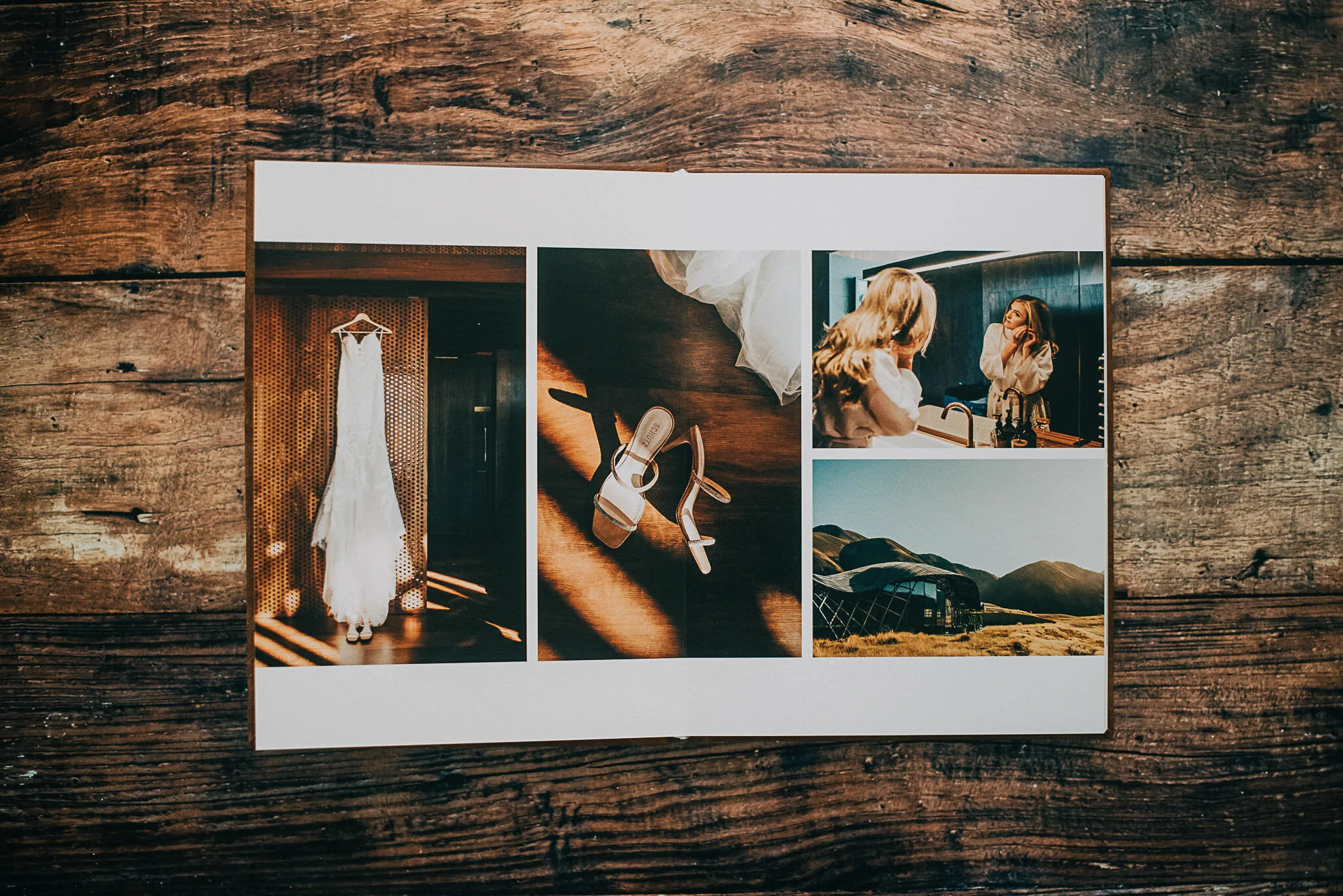 005 - Fine Art Album.jpg