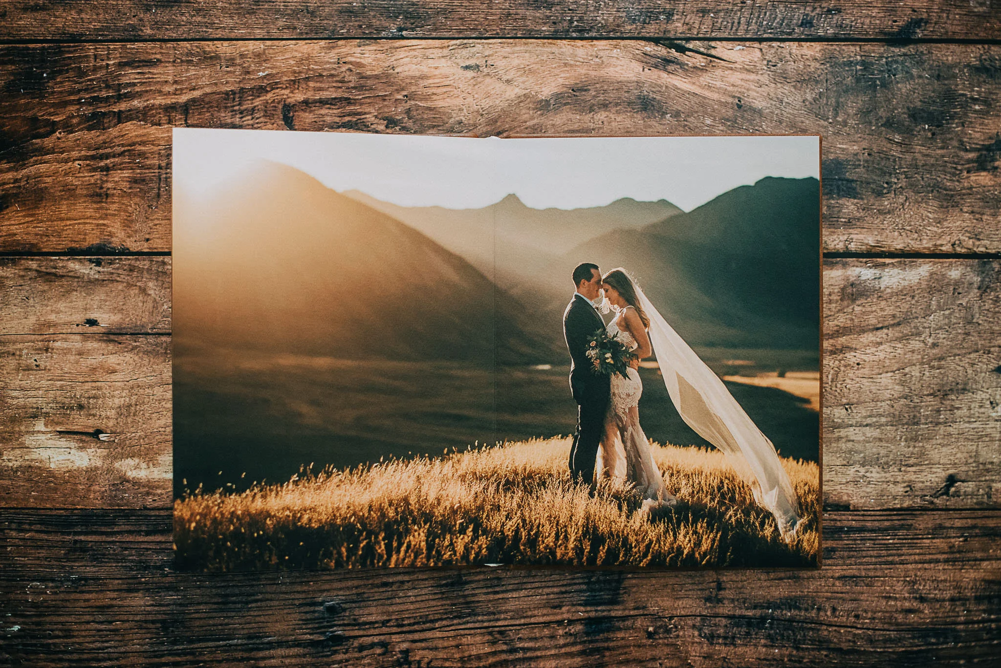 009 - Fine Art Album.jpg