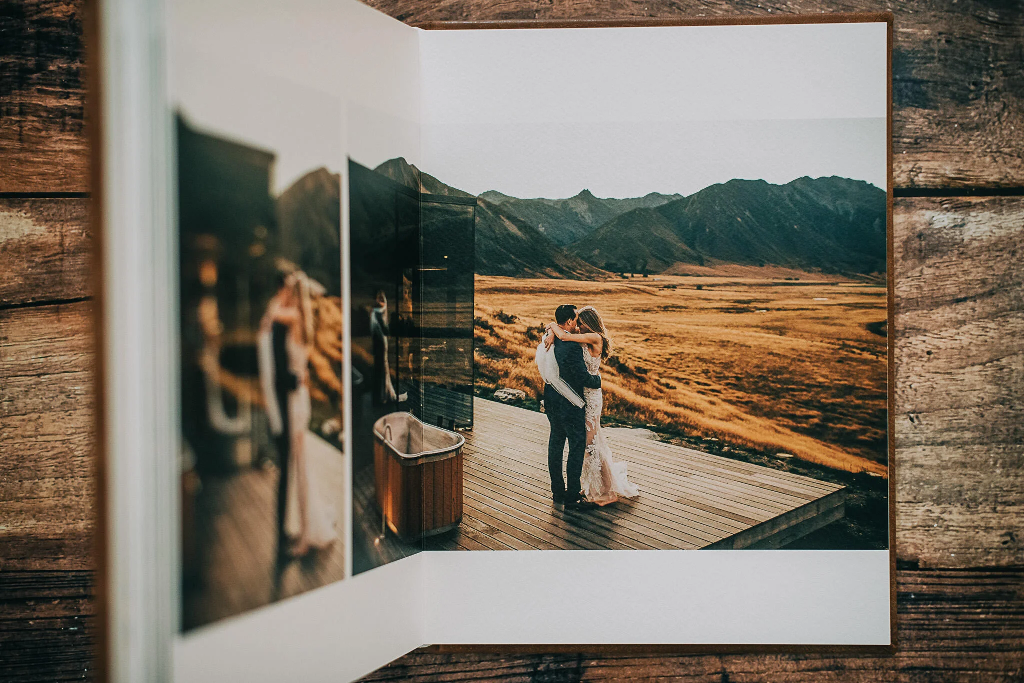 013 - Fine Art Album.jpg