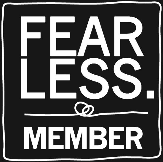 fearless-photographers-member-838x556.jpg