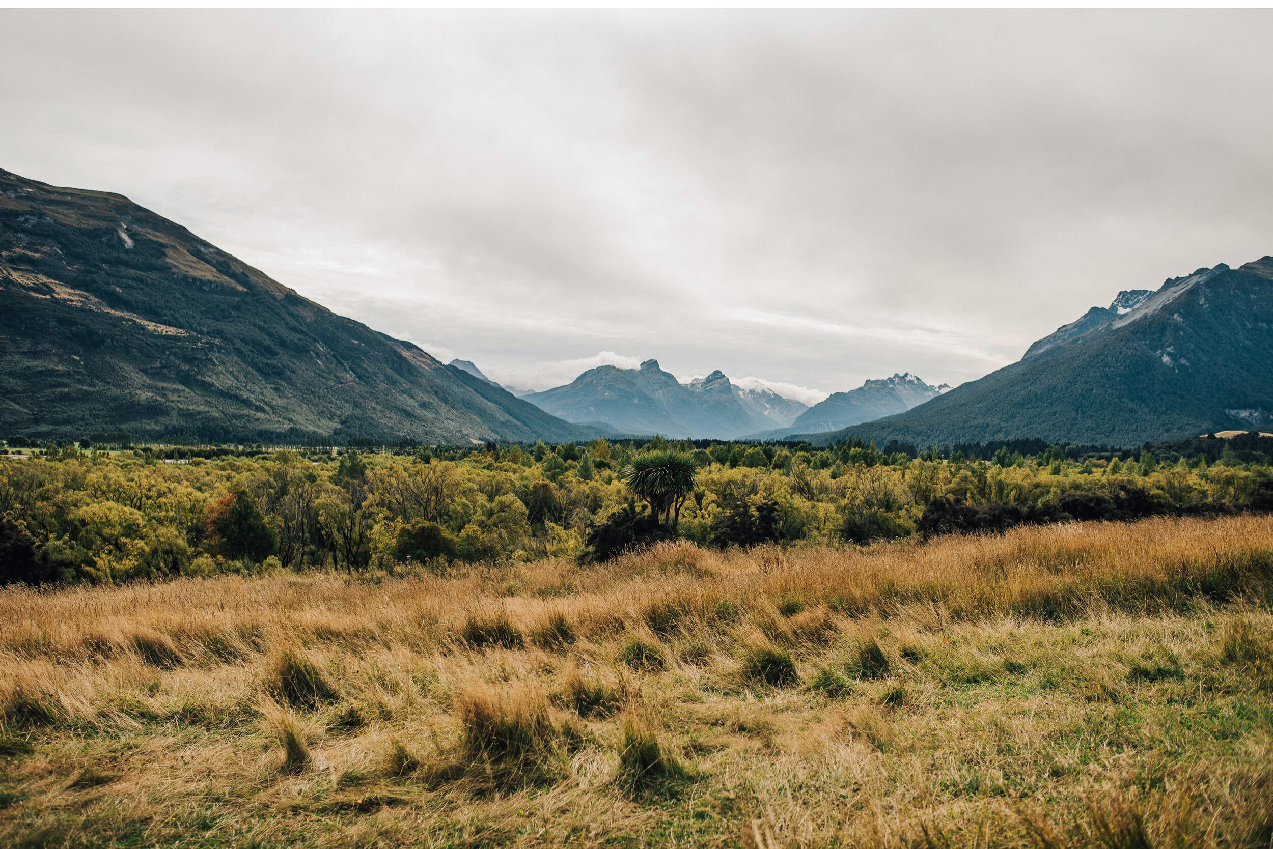 Glenorchy-Elopement-Photographer--002.jpg