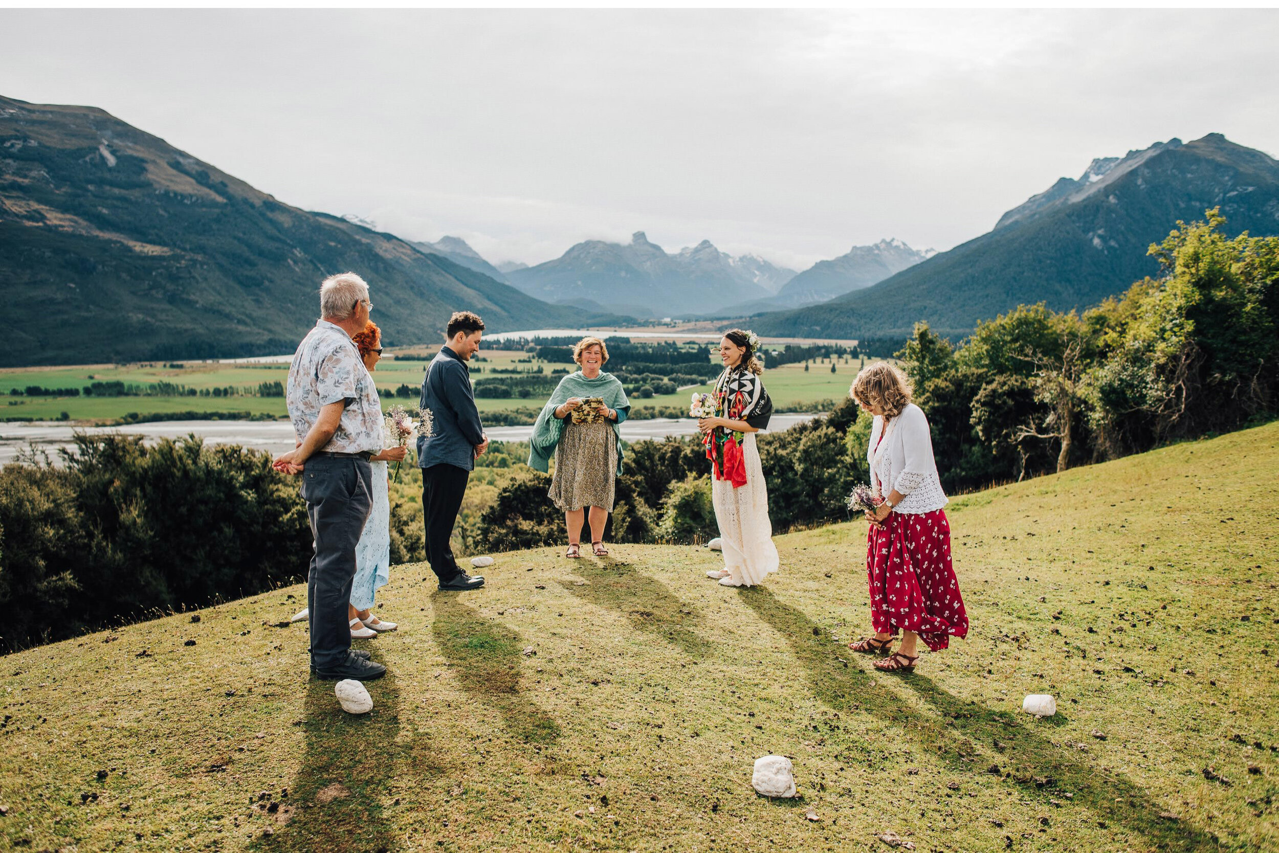 Glenorchy-Elopement-Photographer--009.jpg