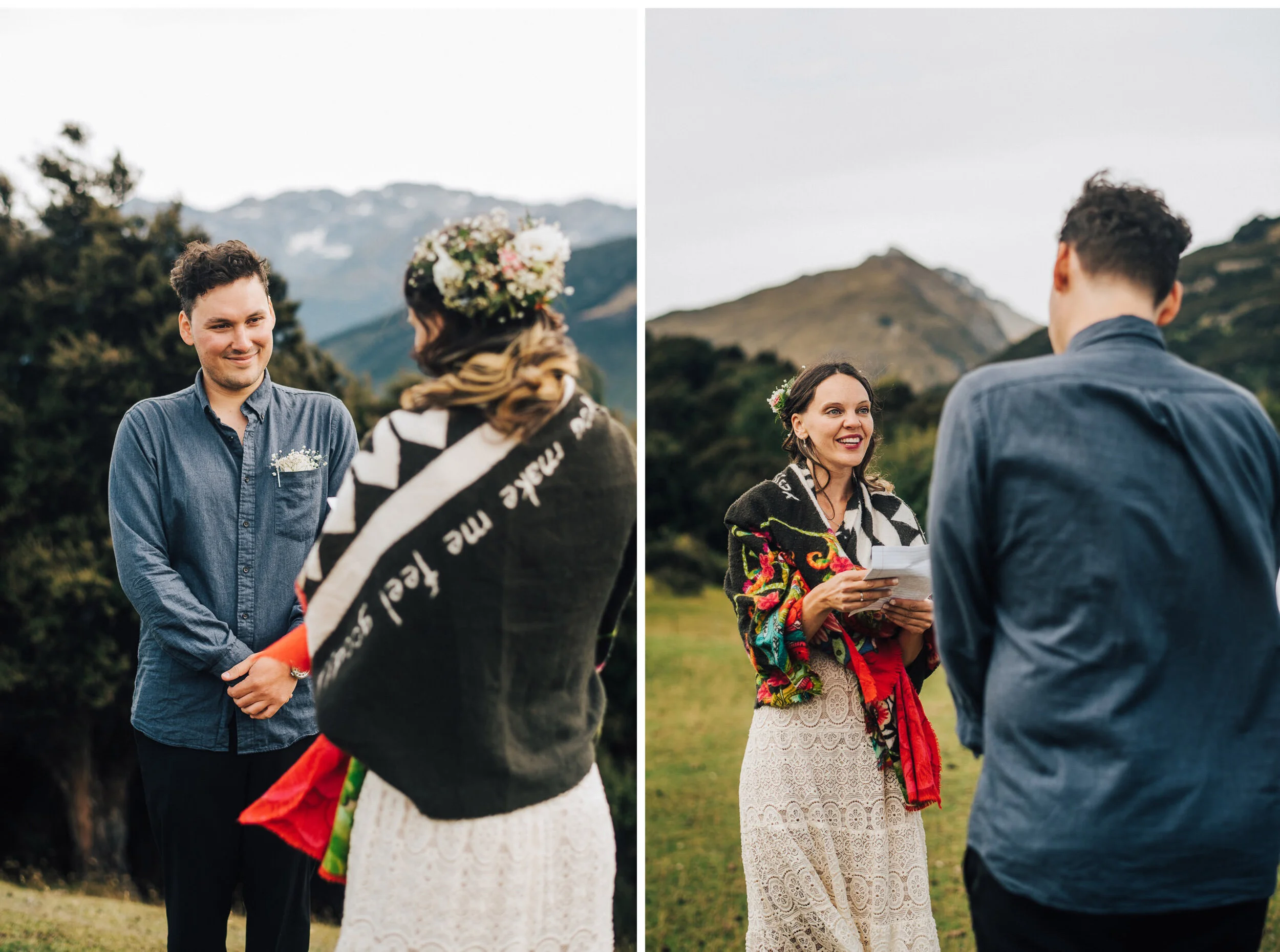 Glenorchy-Elopement-Photographer--012.jpg