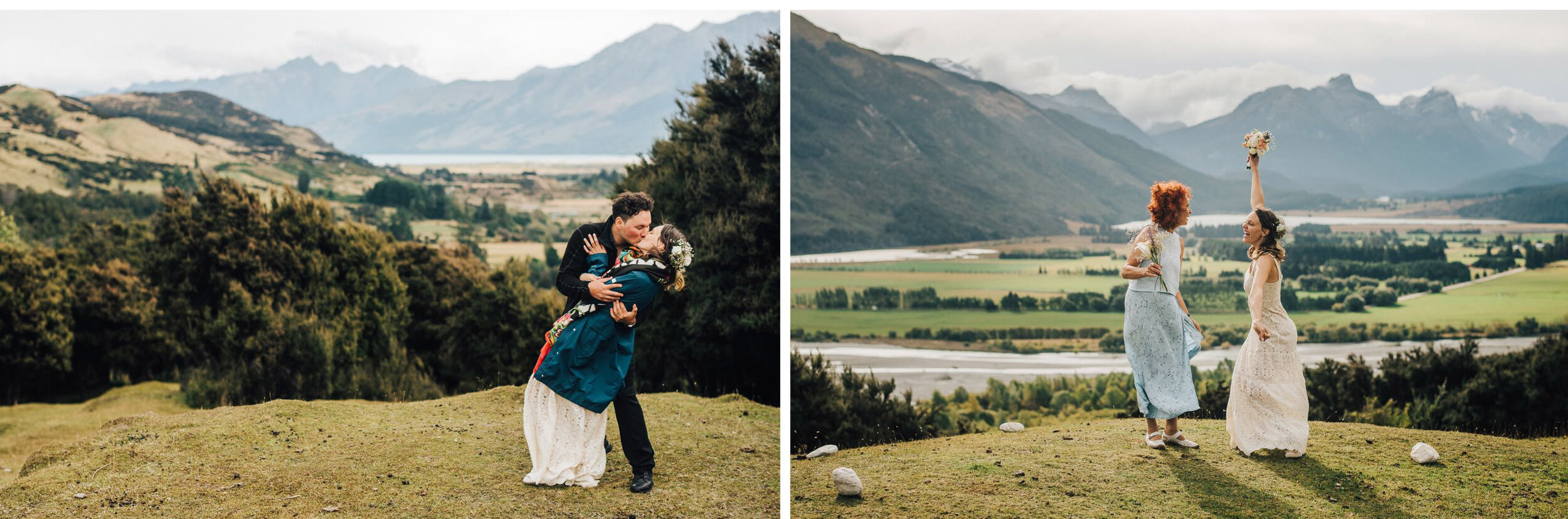 Glenorchy-Elopement-Photographer--020.jpg