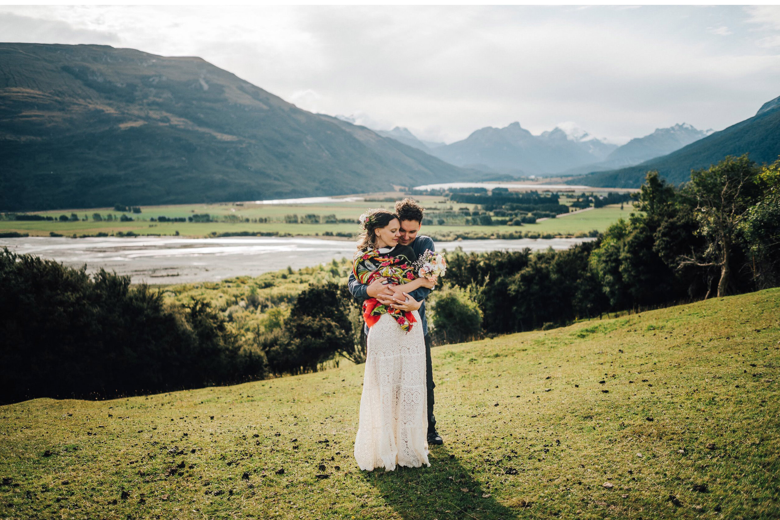 Glenorchy-Elopement-Photographer--024.jpg