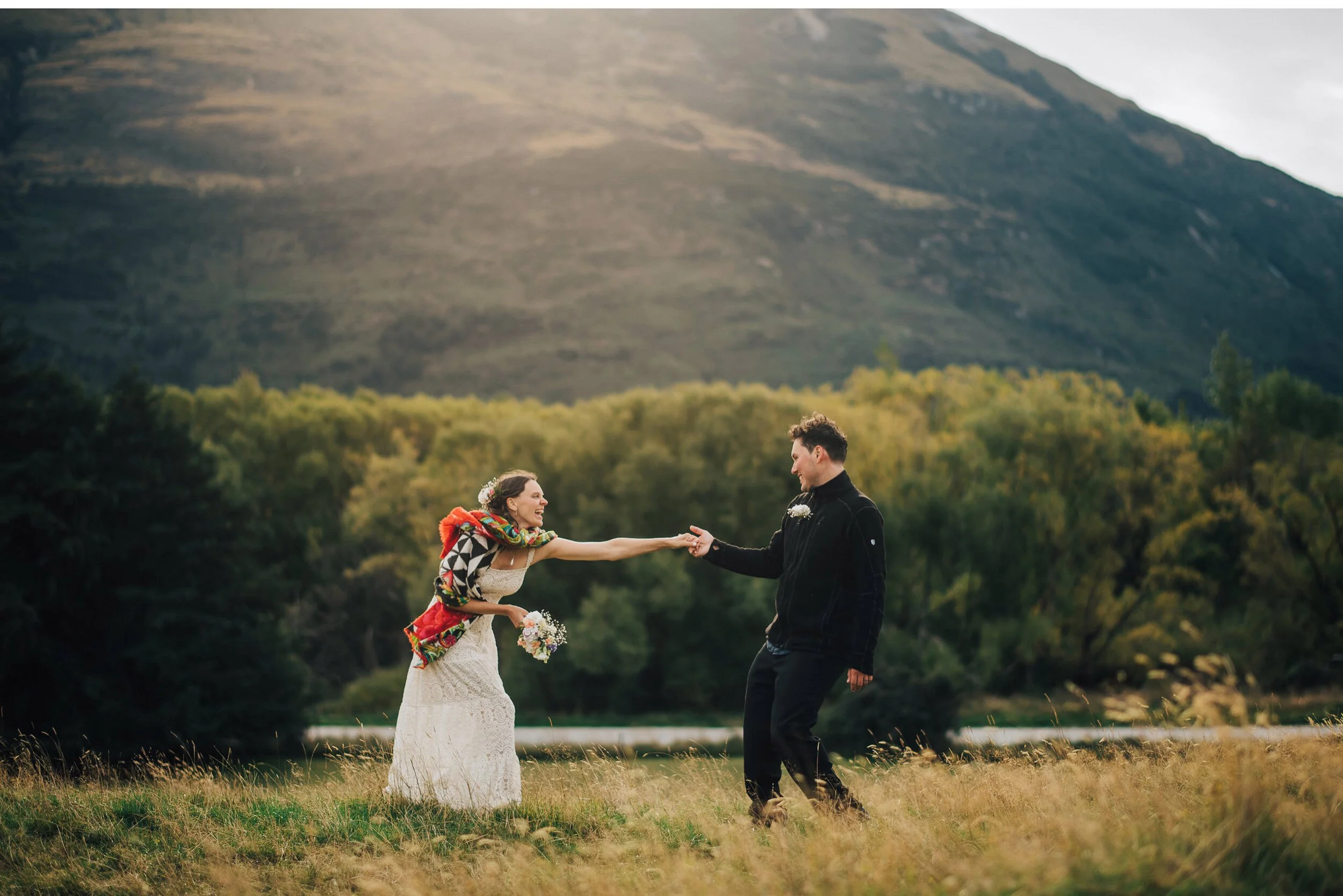 Glenorchy-Elopement-Photographer--028.jpg