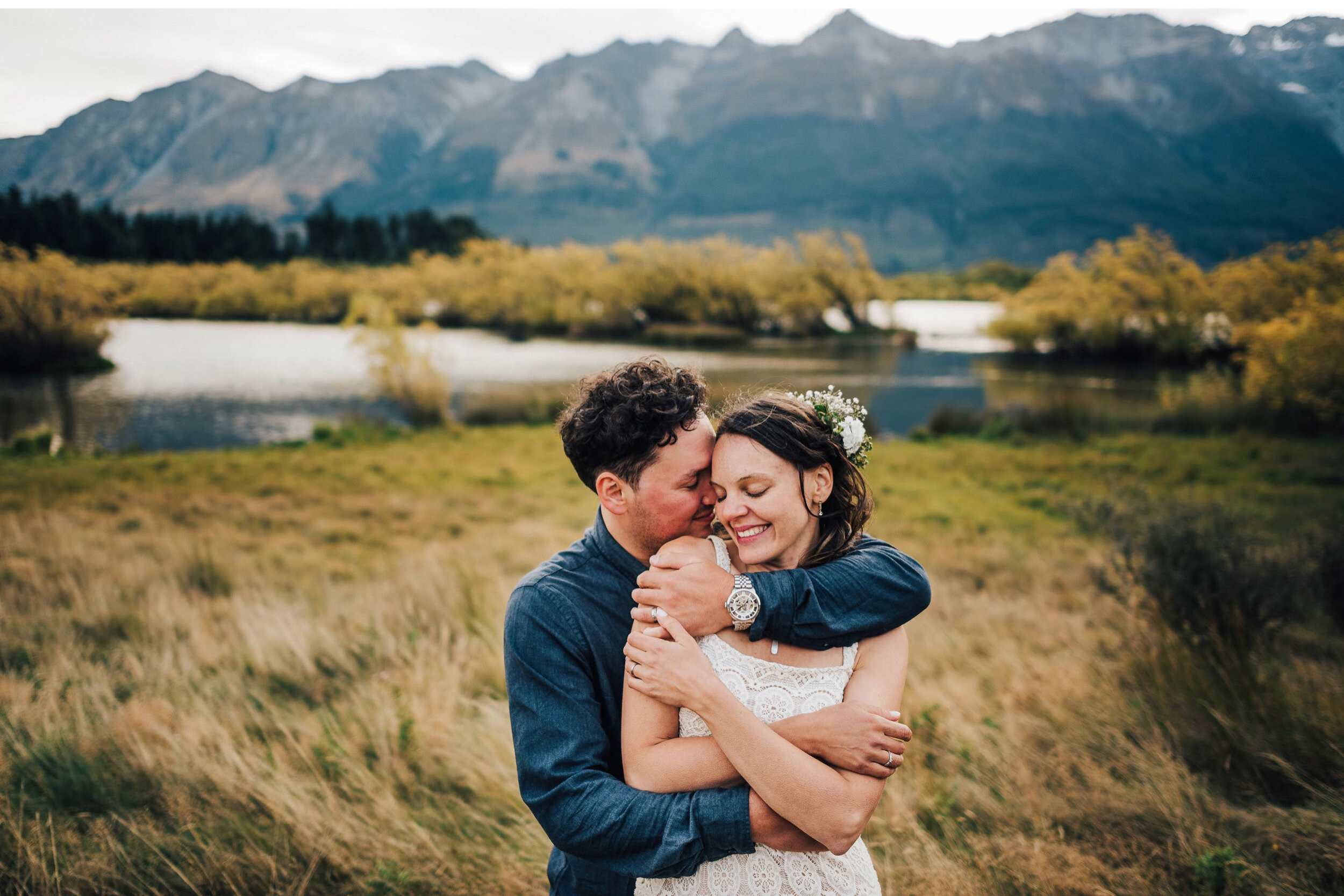 Glenorchy-Elopement-Photographer--039.jpg