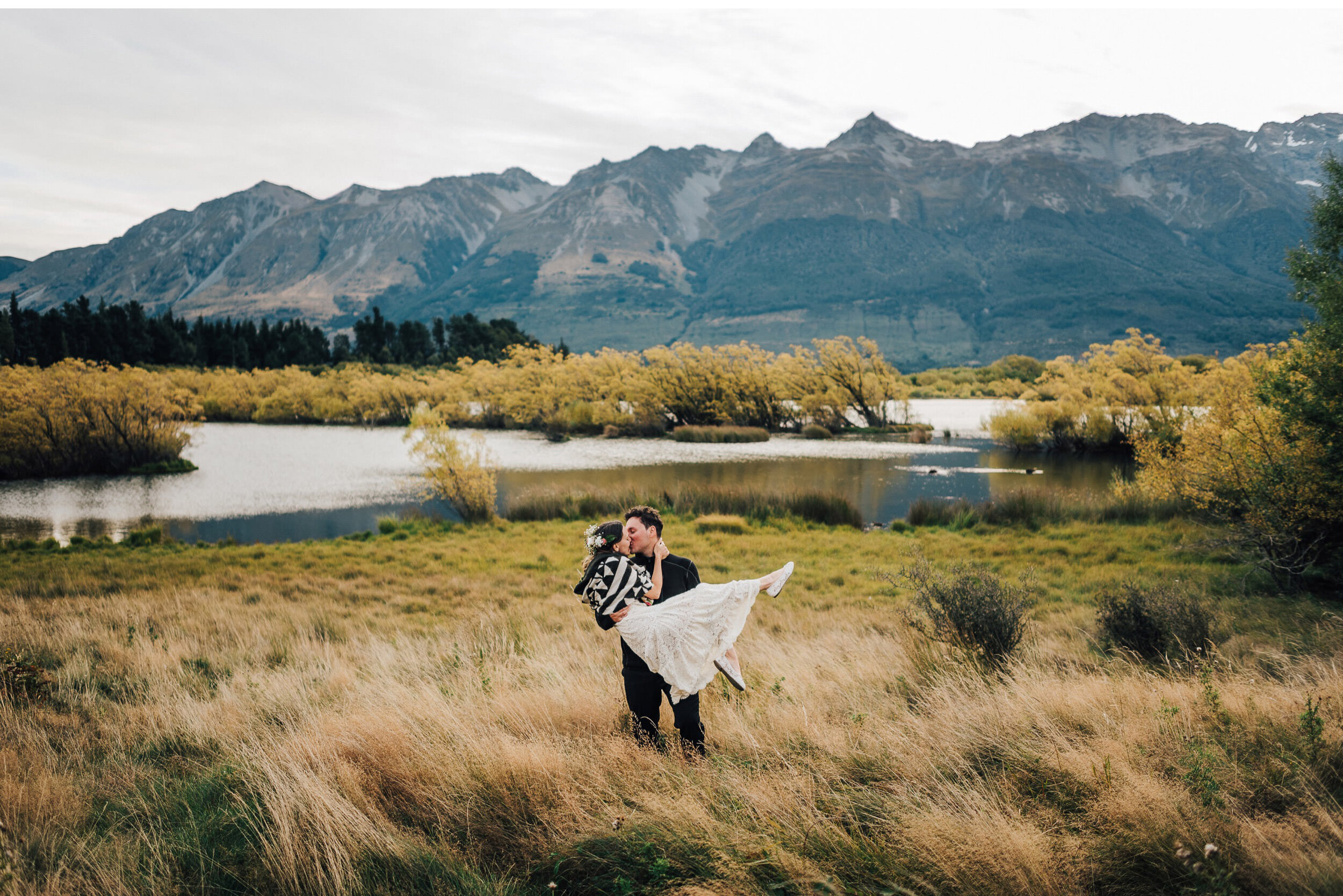 Glenorchy-Elopement-Photographer--038.jpg