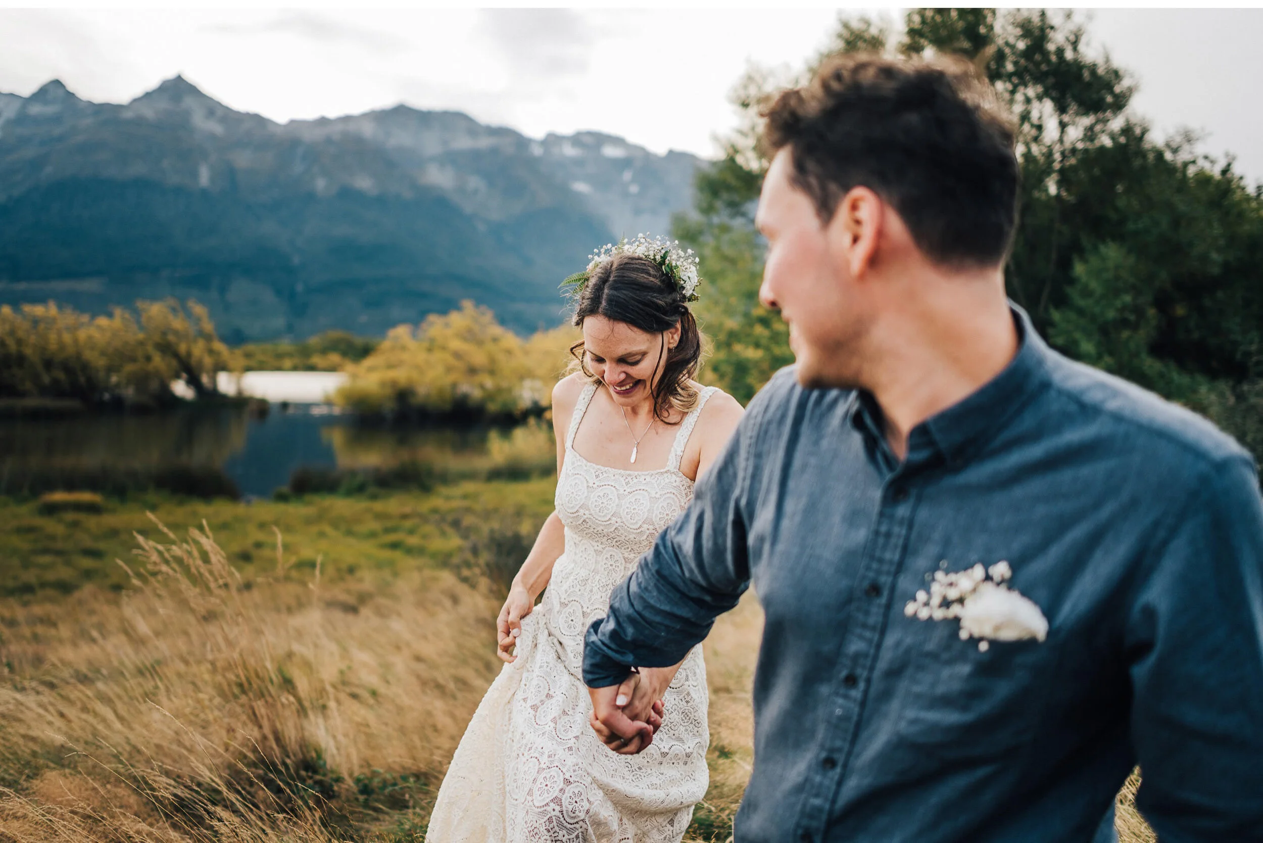 Glenorchy-Elopement-Photographer--040.jpg