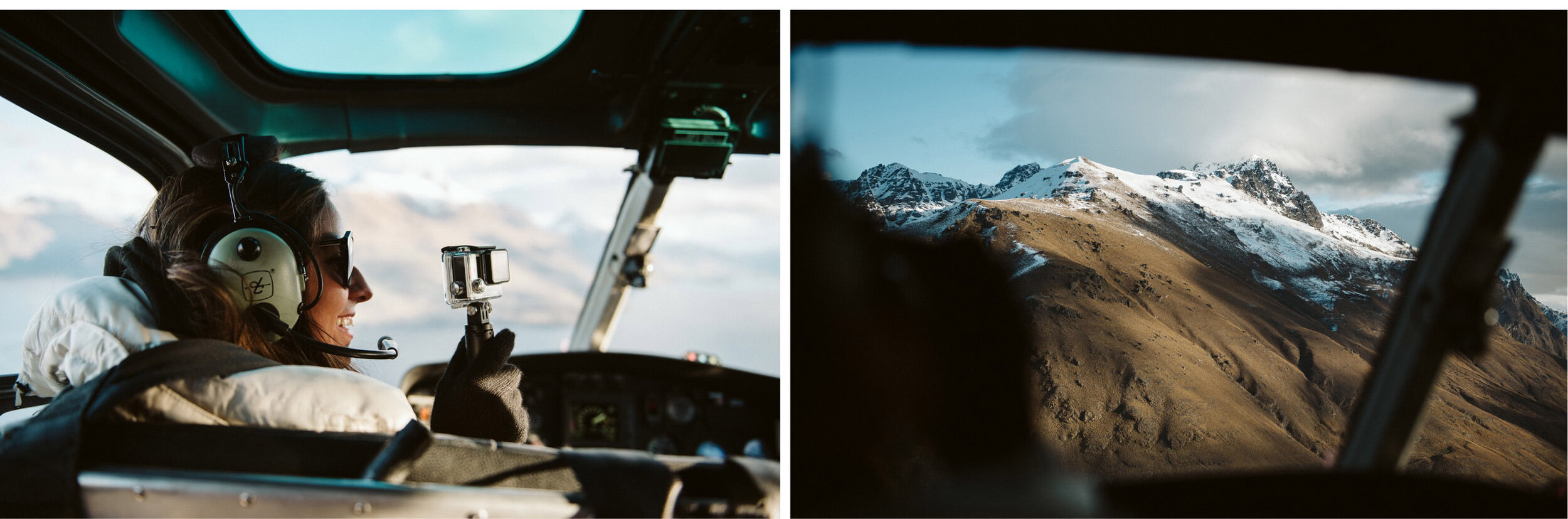 Queenstown-Heli-Proposal-Photography-002.jpg