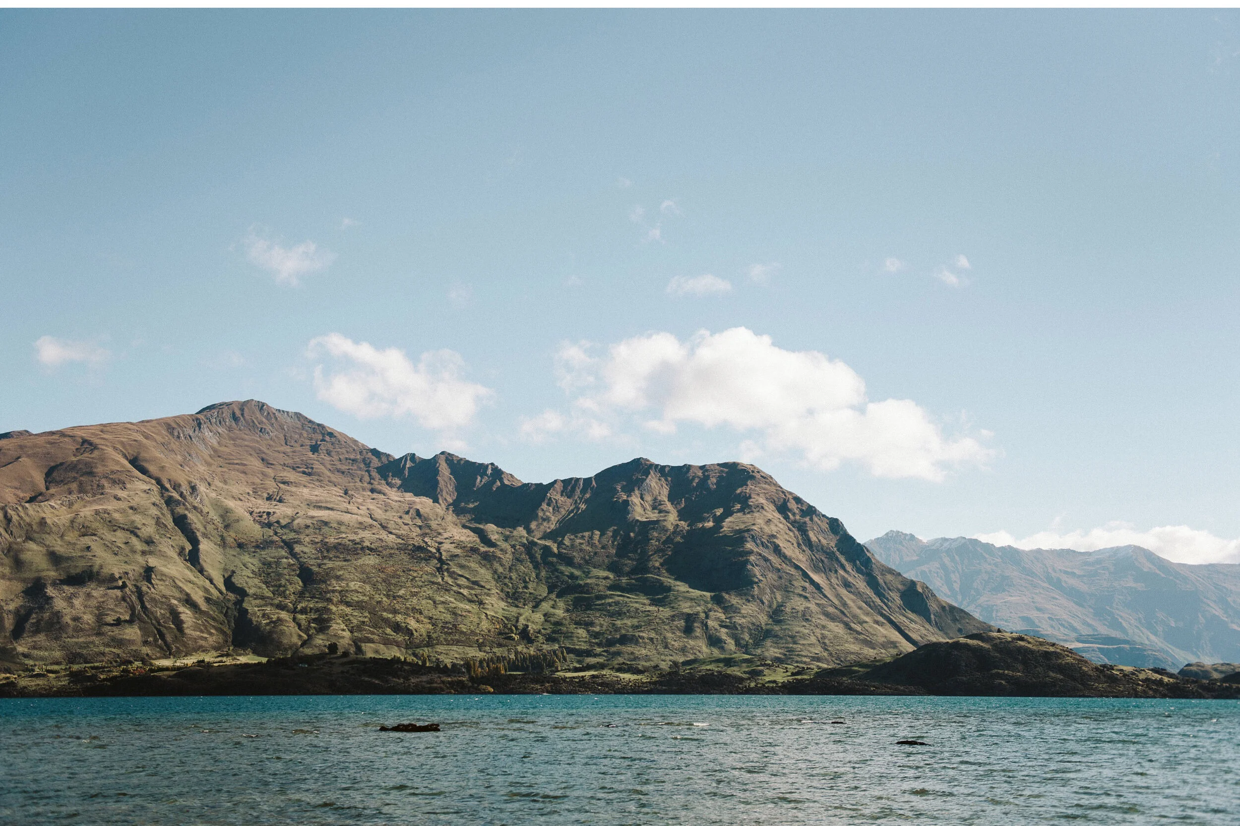 Mt Burke Wanaka Heli Elopement Photography-001.jpg