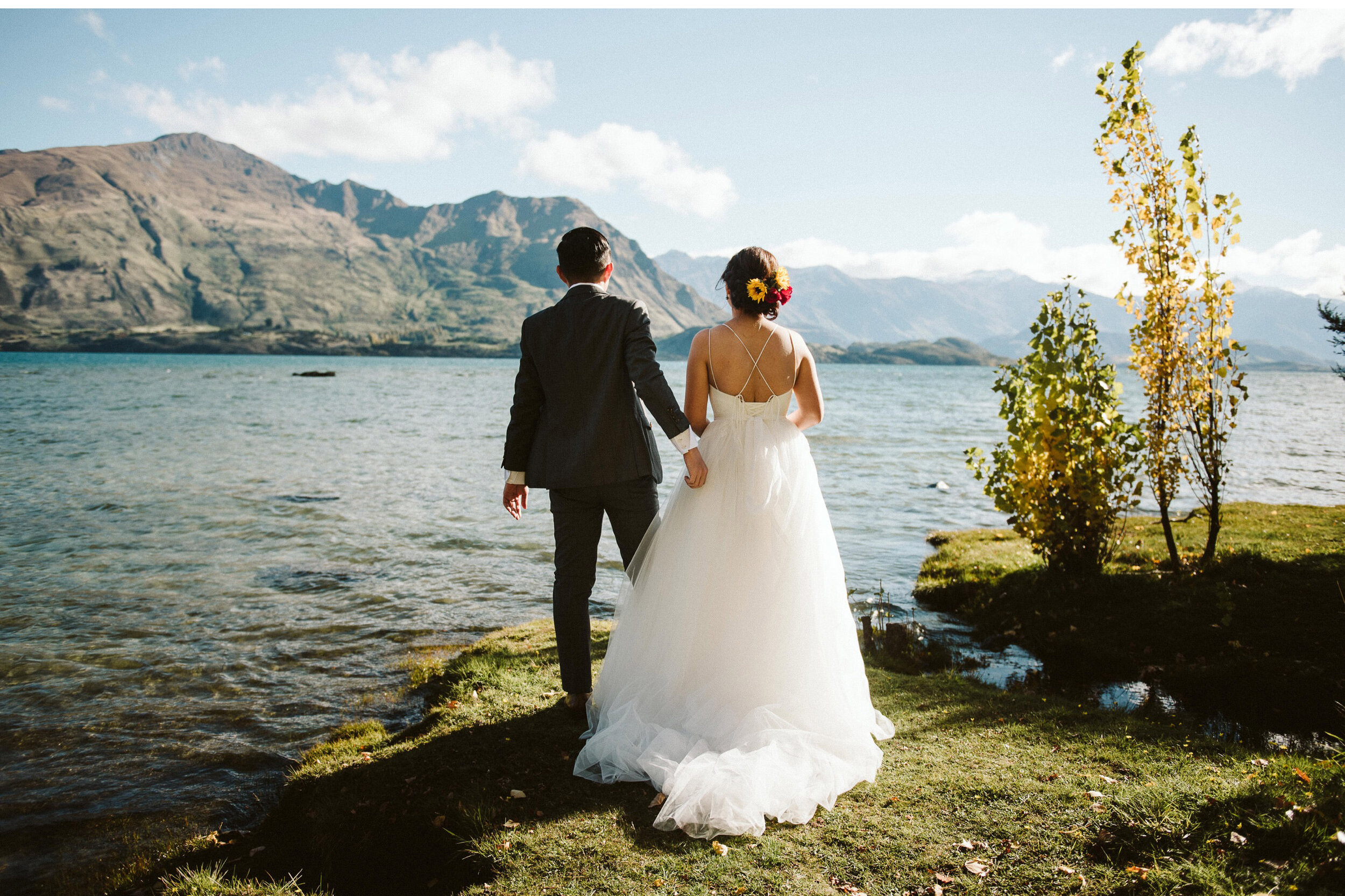 Mt Burke Wanaka Heli Elopement Photography-003.jpg