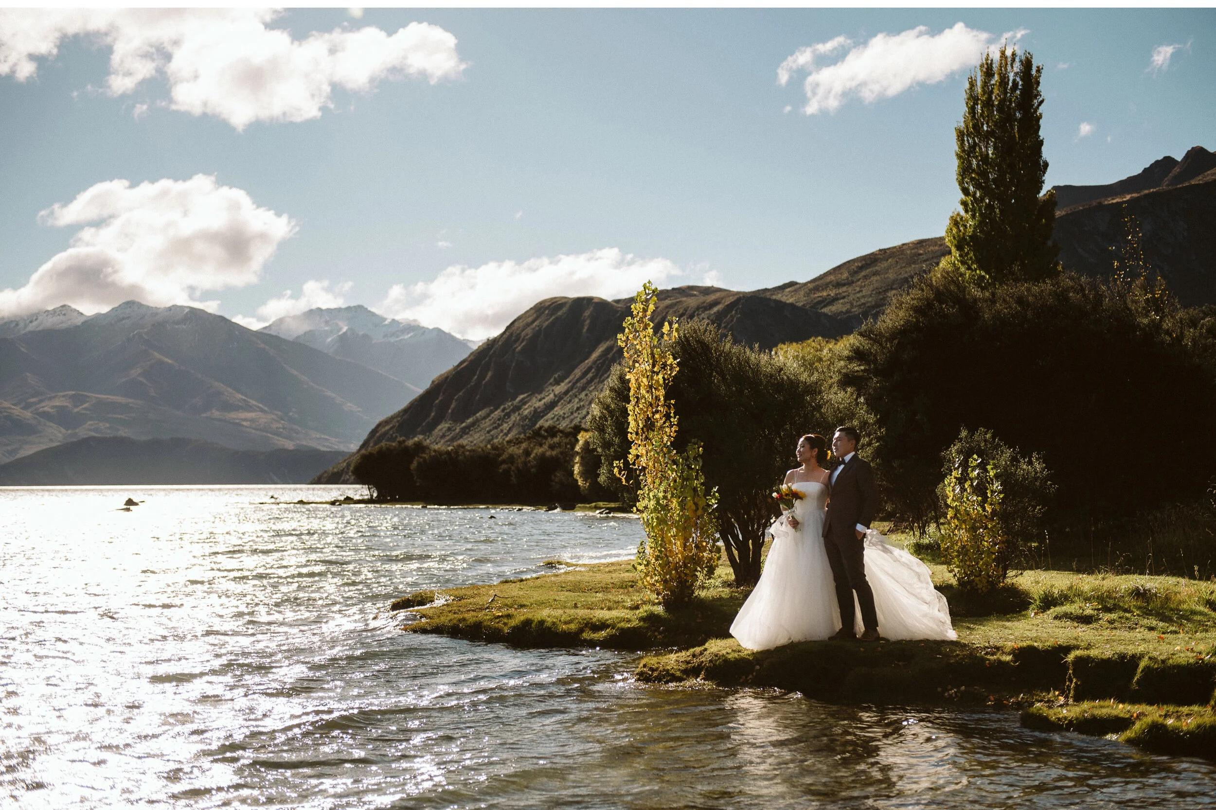 Mt Burke Wanaka Heli Elopement Photography-005.jpg