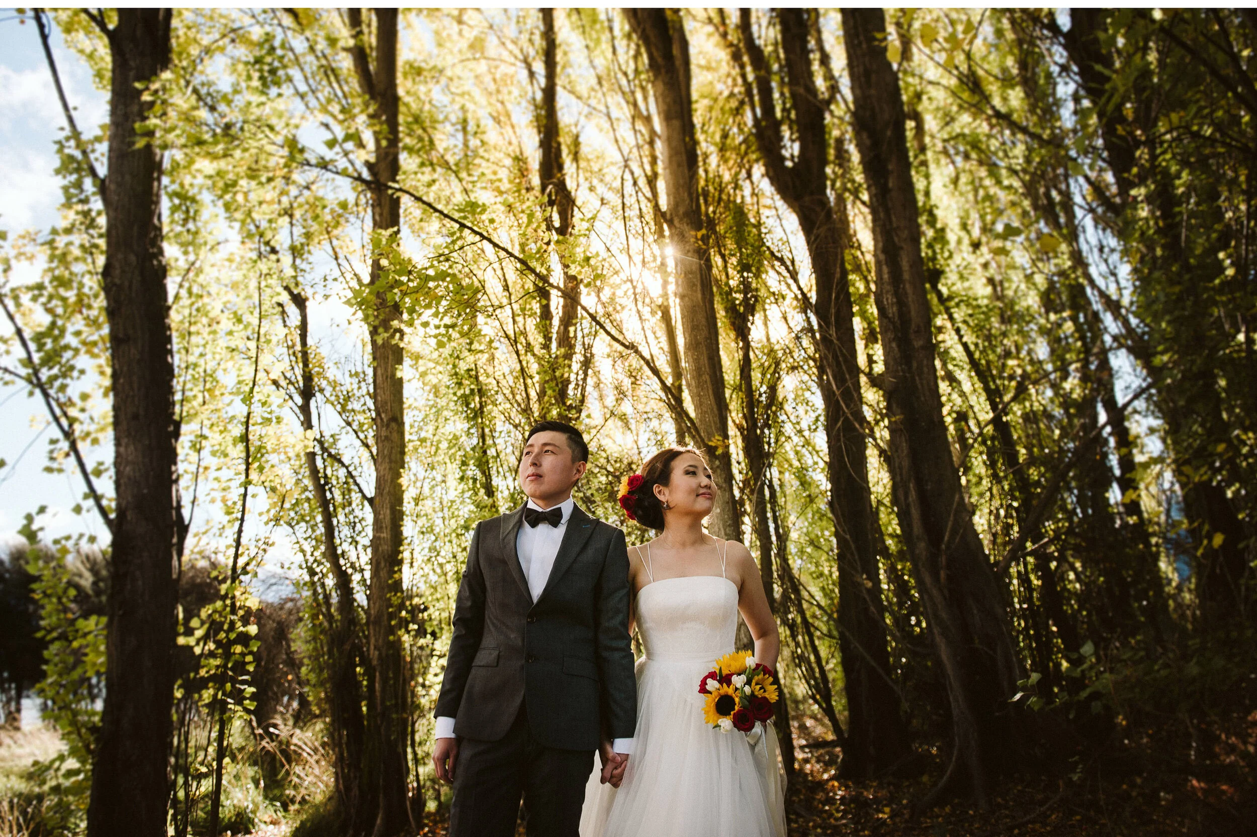 Mt Burke Wanaka Heli Elopement Photography-008.jpg