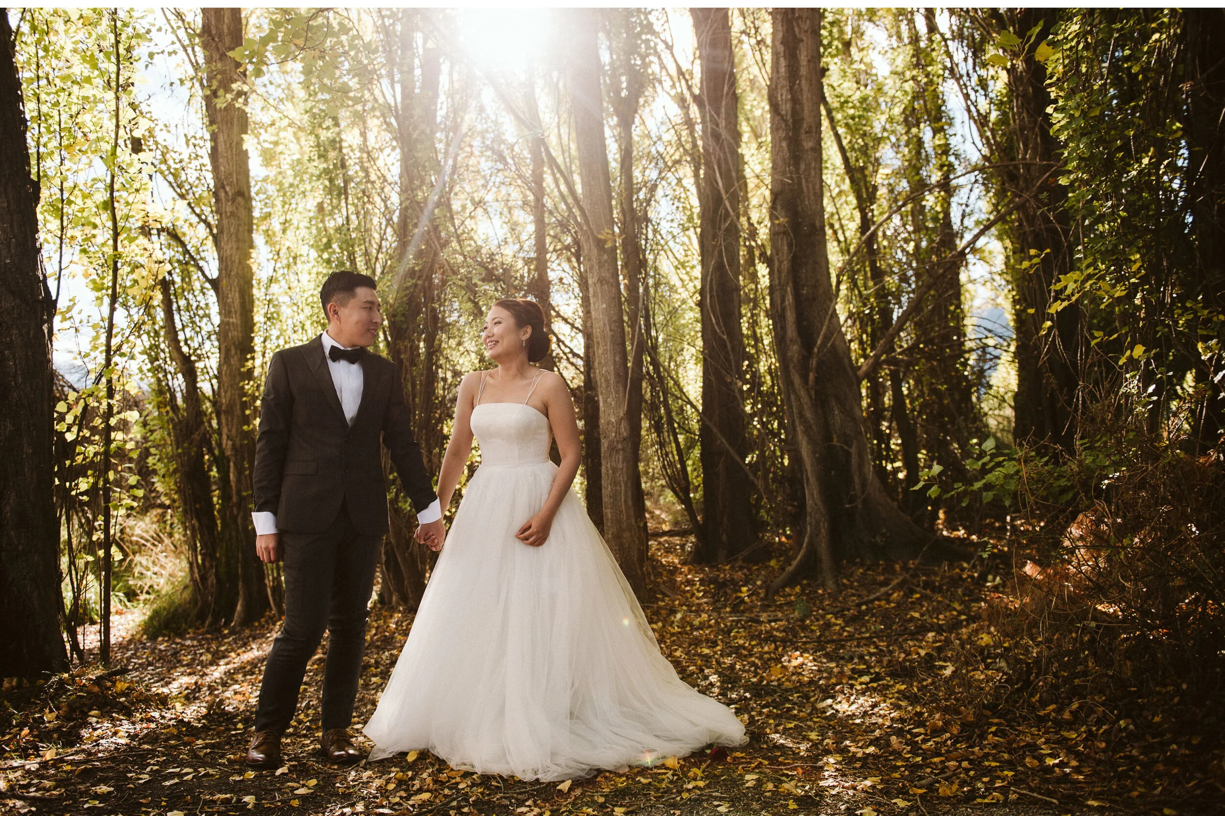 Mt Burke Wanaka Heli Elopement Photography-007.jpg