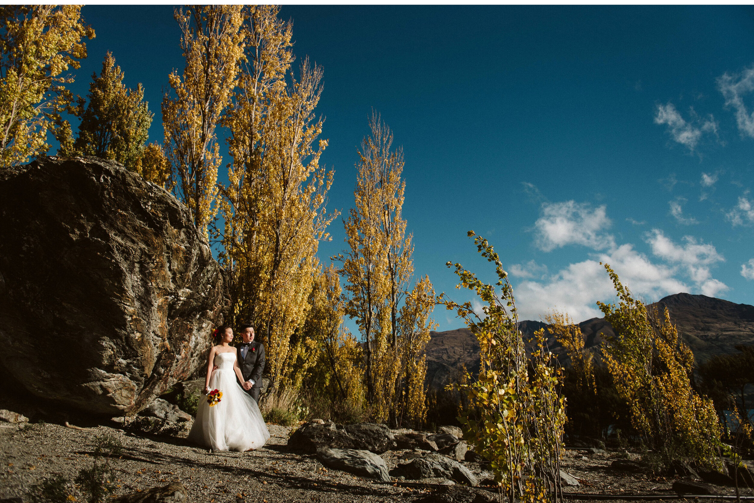 Mt Burke Wanaka Heli Elopement Photography-009.jpg