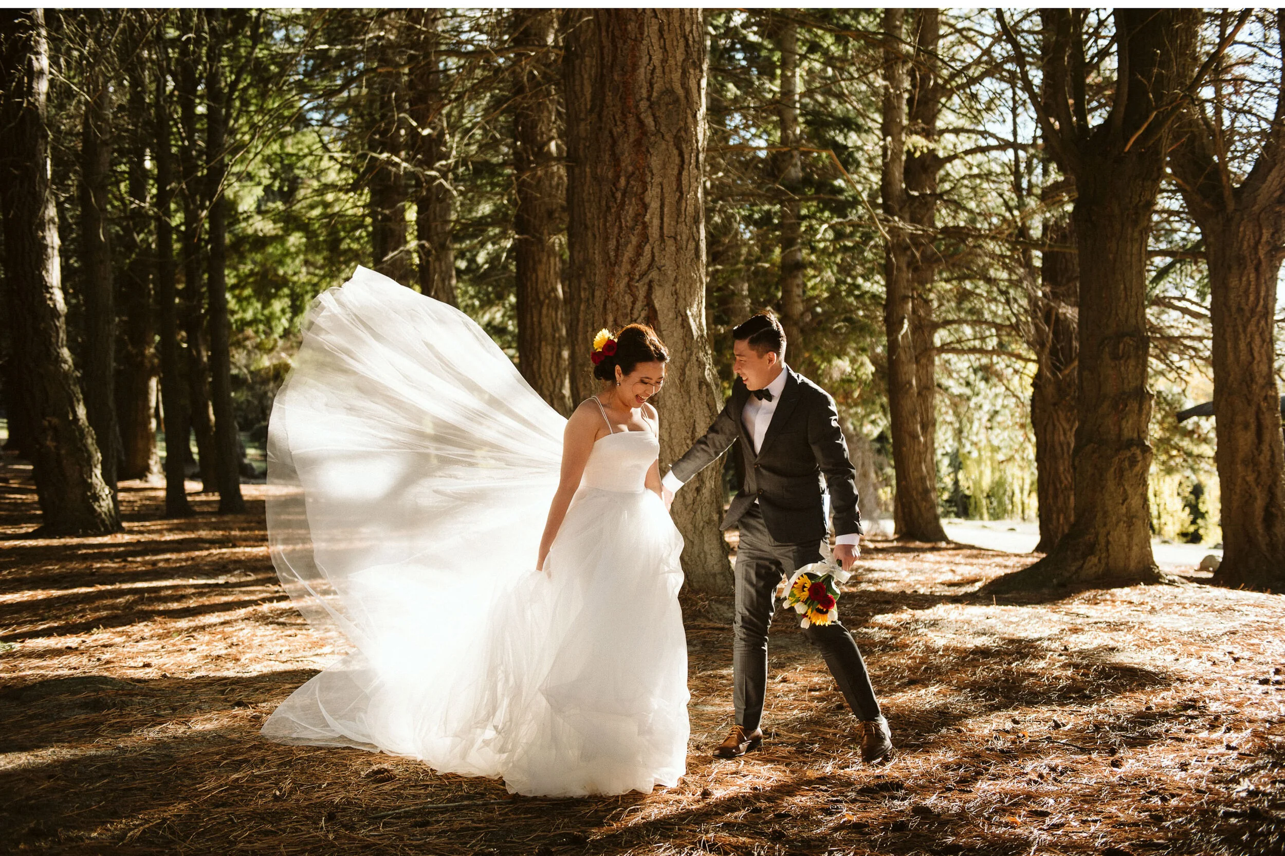 Mt Burke Wanaka Heli Elopement Photography-011.jpg