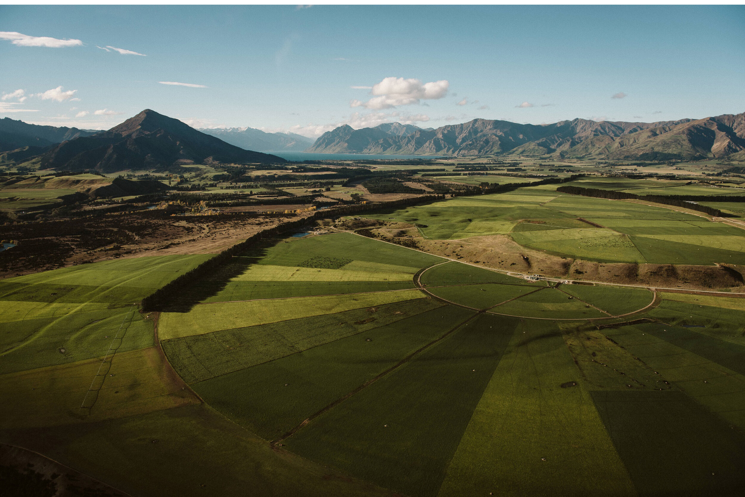 Mt Burke Wanaka Heli Elopement Photography-013.jpg