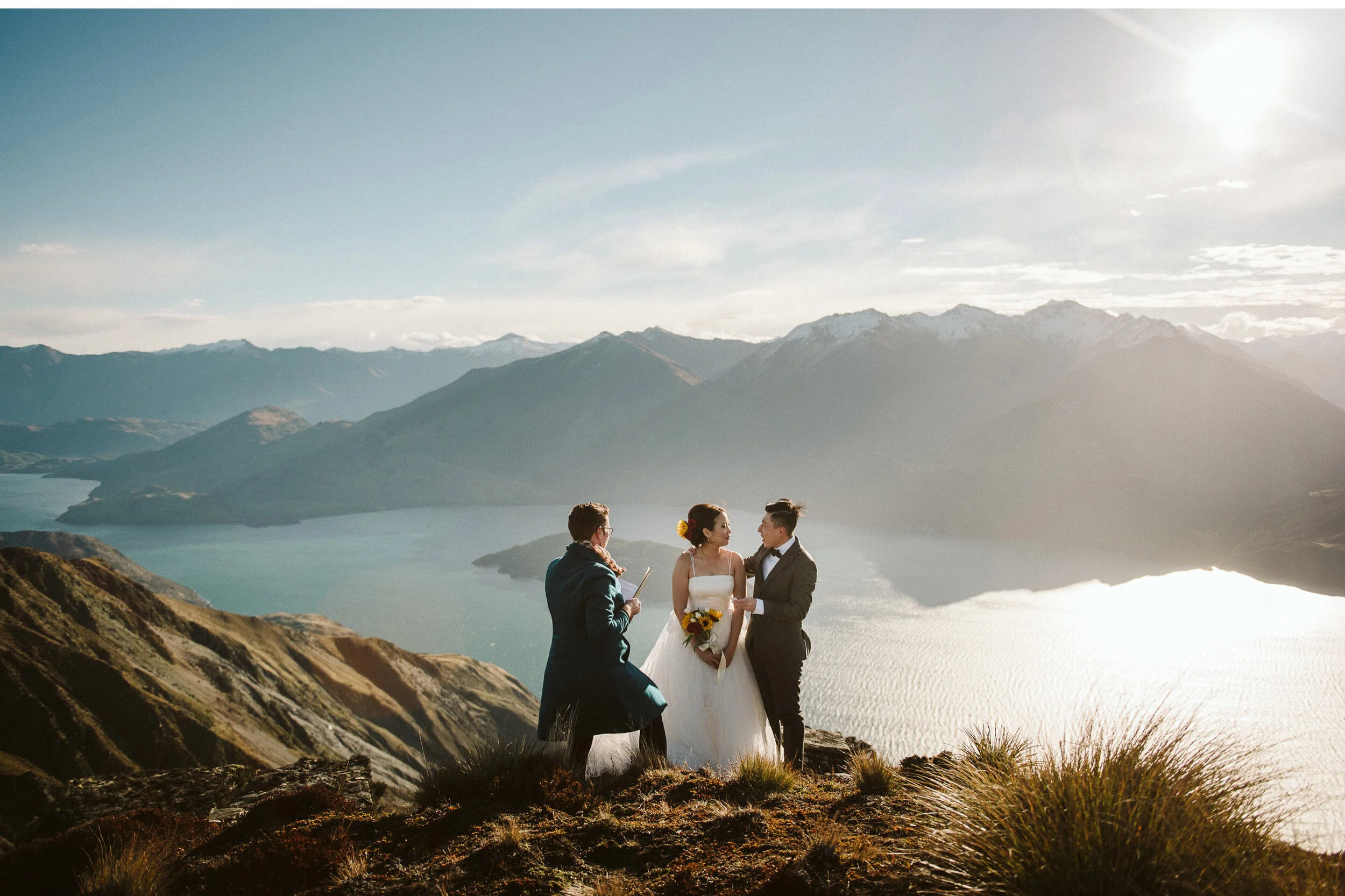 Mt Burke Wanaka Heli Elopement Photography-016.jpg