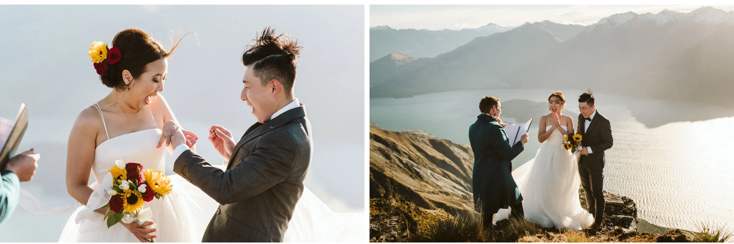 Mt Burke Wanaka Heli Elopement Photography-017.jpg