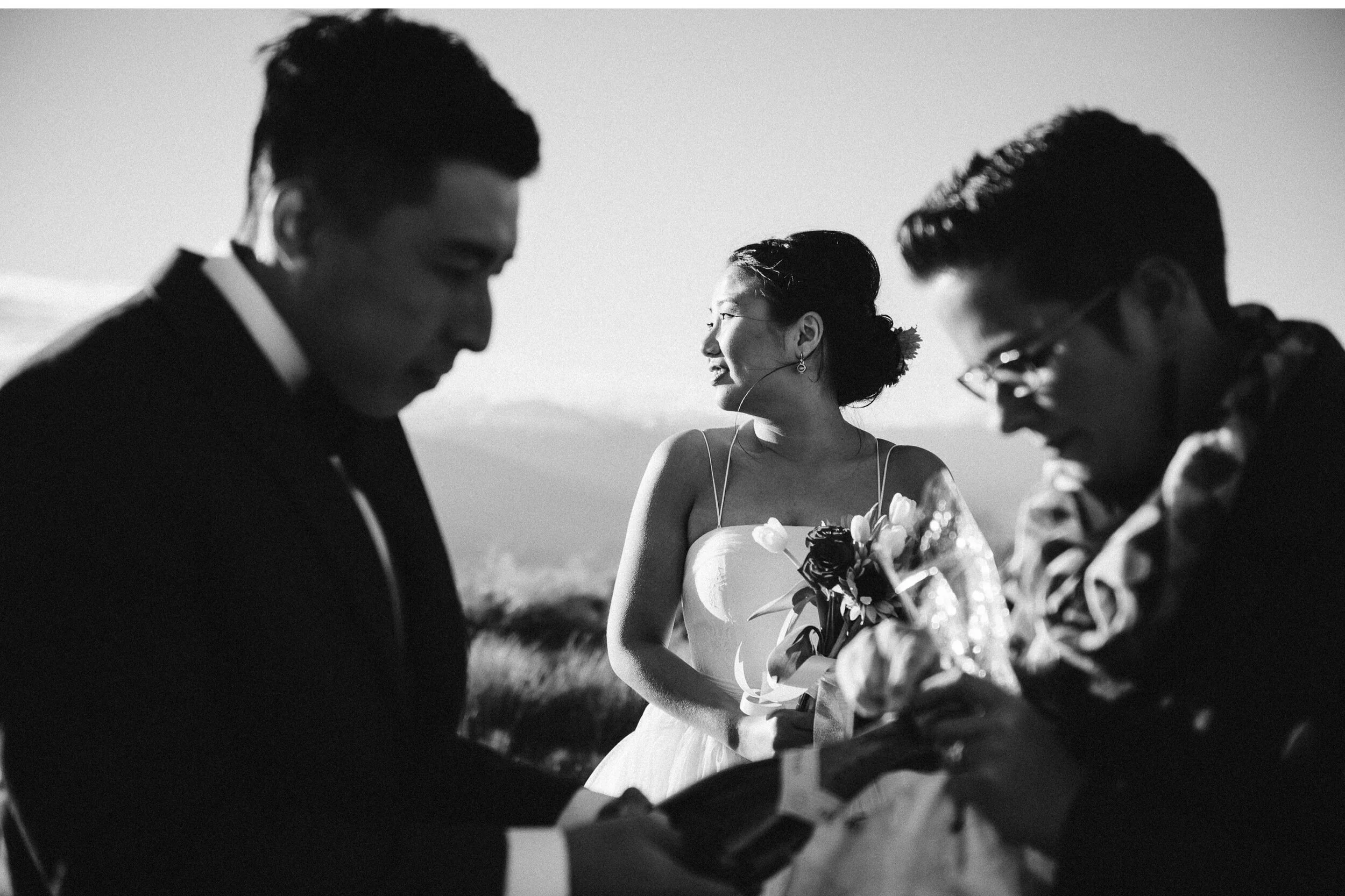 Mt Burke Wanaka Heli Elopement Photography-020.jpg