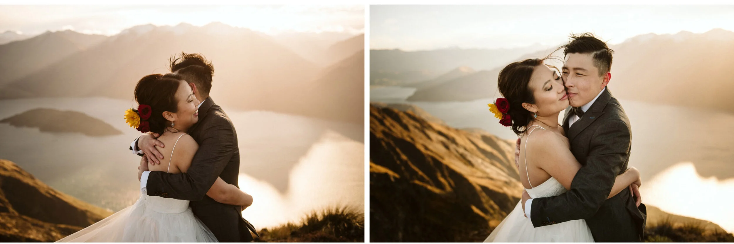 Mt Burke Wanaka Heli Elopement Photography-023.jpg