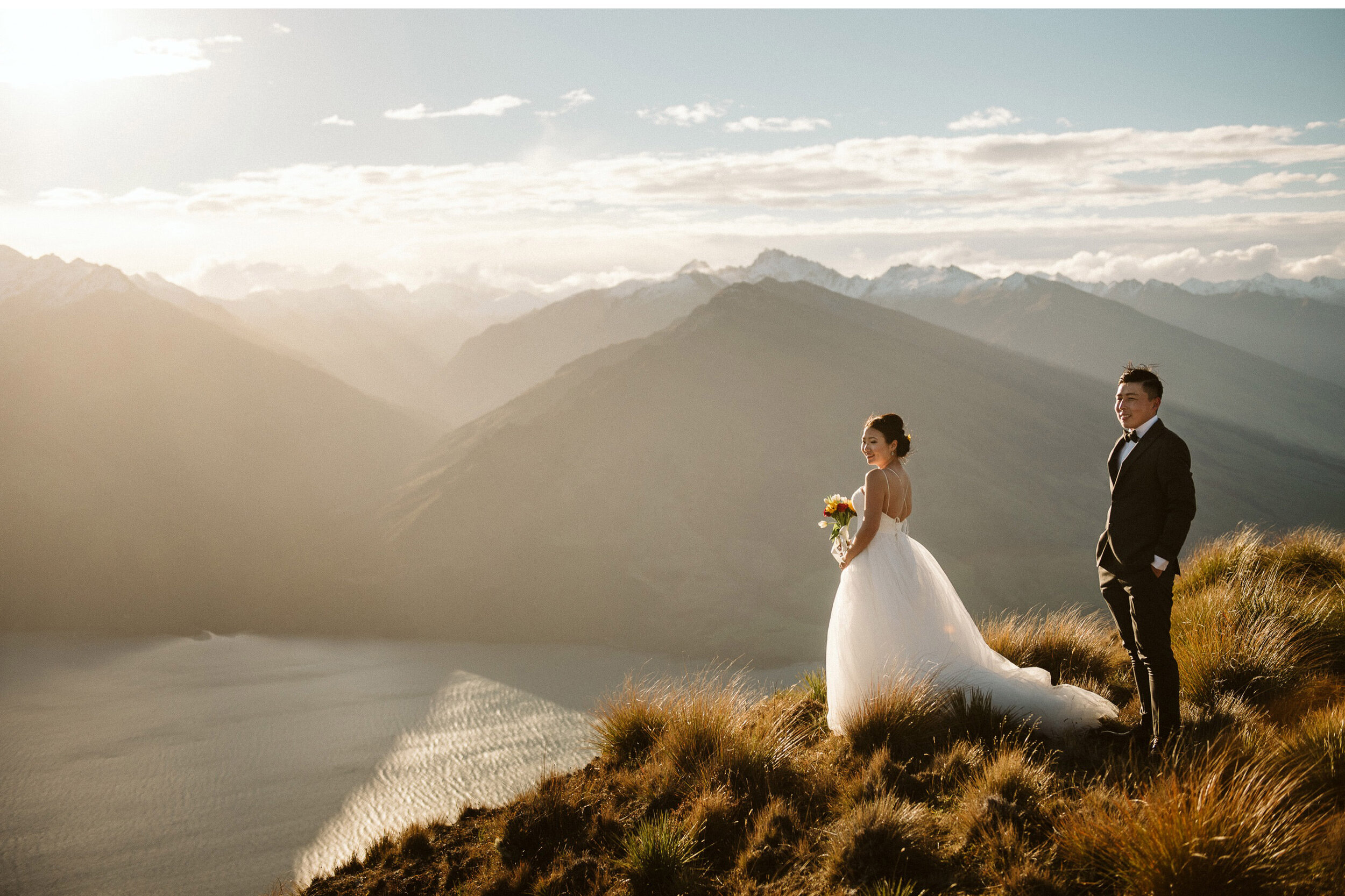 Mt Burke Wanaka Heli Elopement Photography-022.jpg