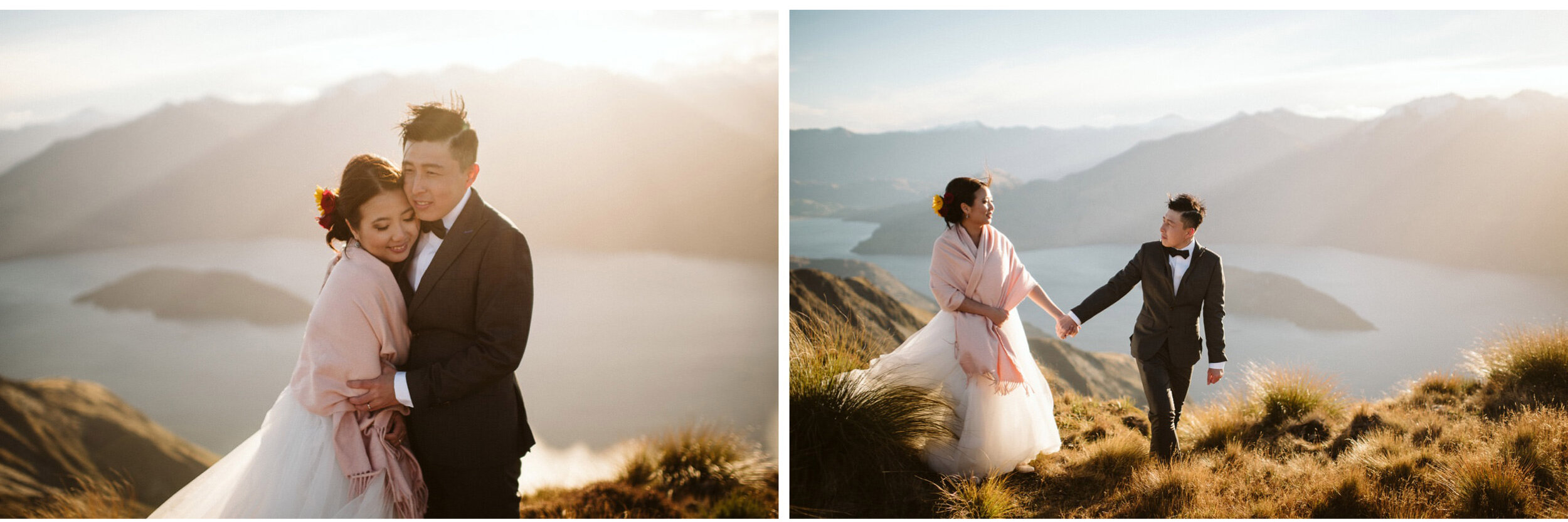 Mt Burke Wanaka Heli Elopement Photography-025.jpg