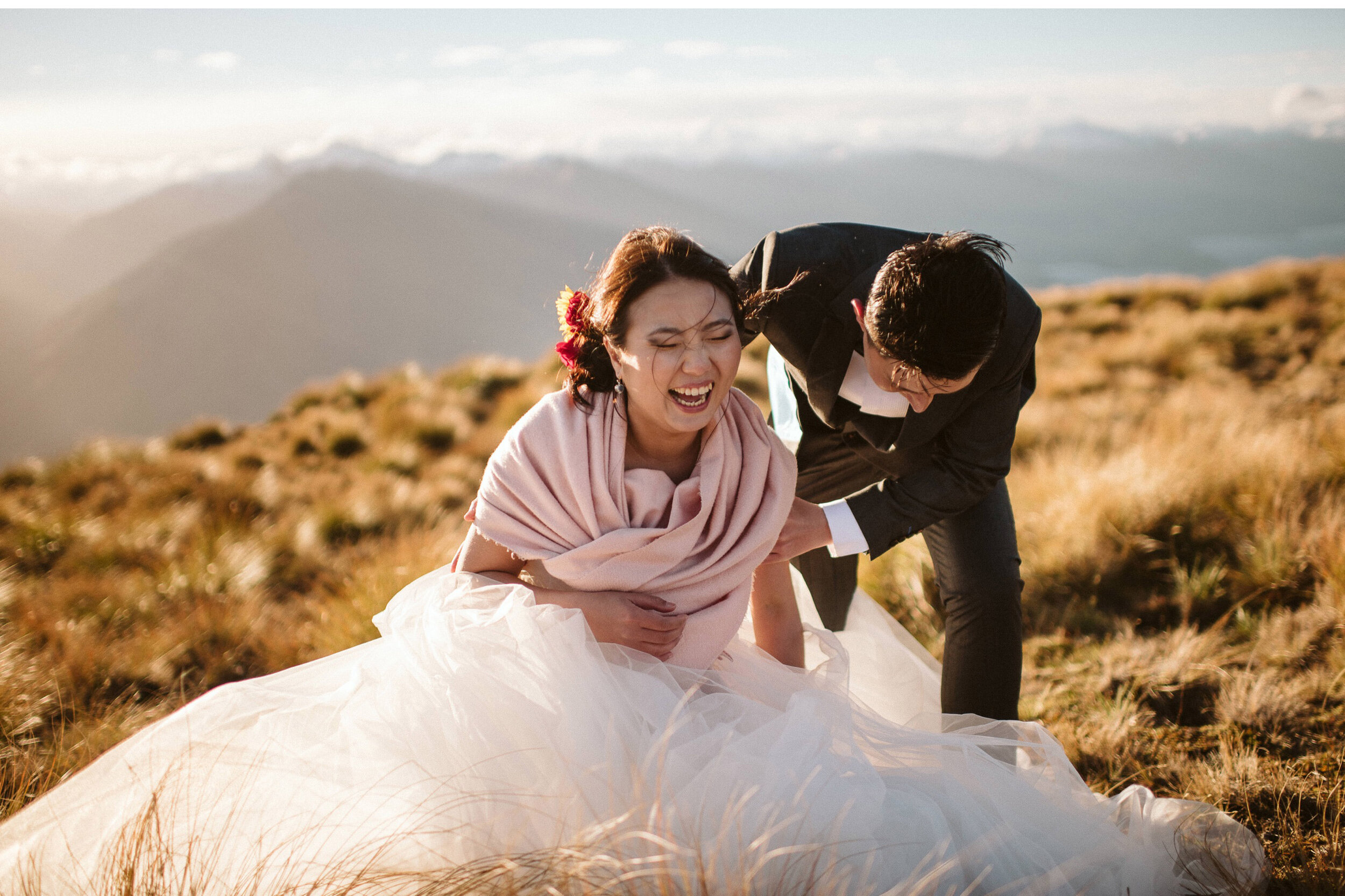 Mt Burke Wanaka Heli Elopement Photography-027.jpg