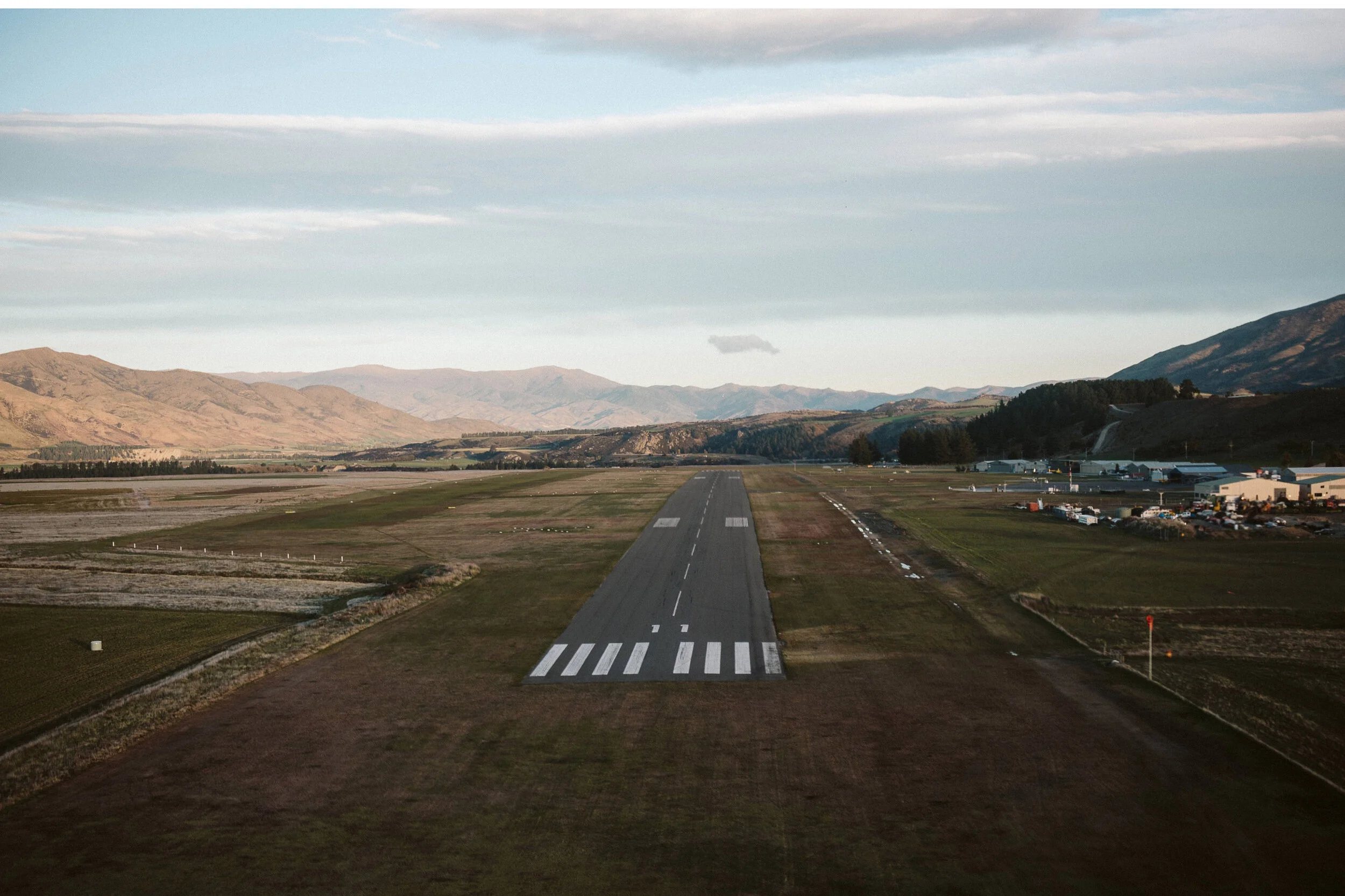 Mt Burke Wanaka Heli Elopement Photography-035.jpg