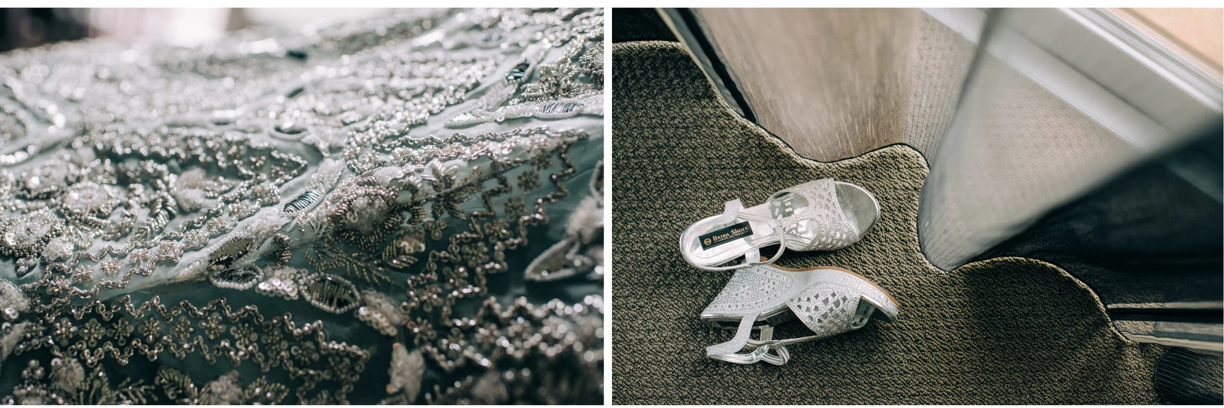 Rippon Winery Hindu Wedding Photographer-002.jpg