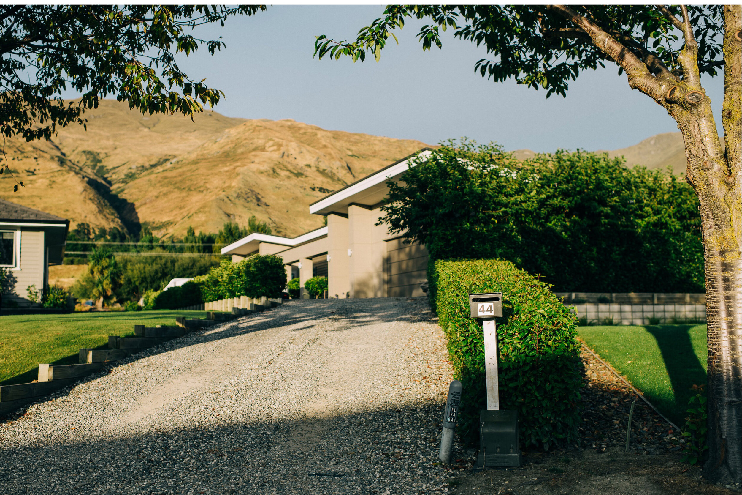 Rippon Winery Hindu Wedding Photographer-001.jpg