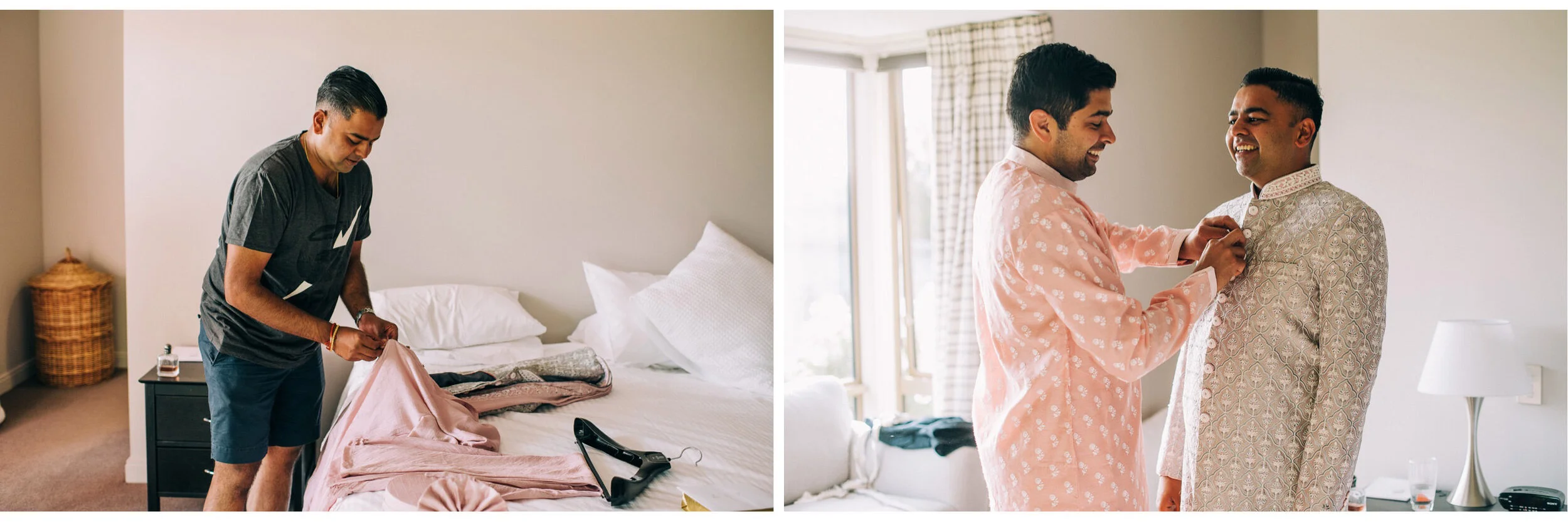 Rippon Winery Hindu Wedding Photographer-004.jpg