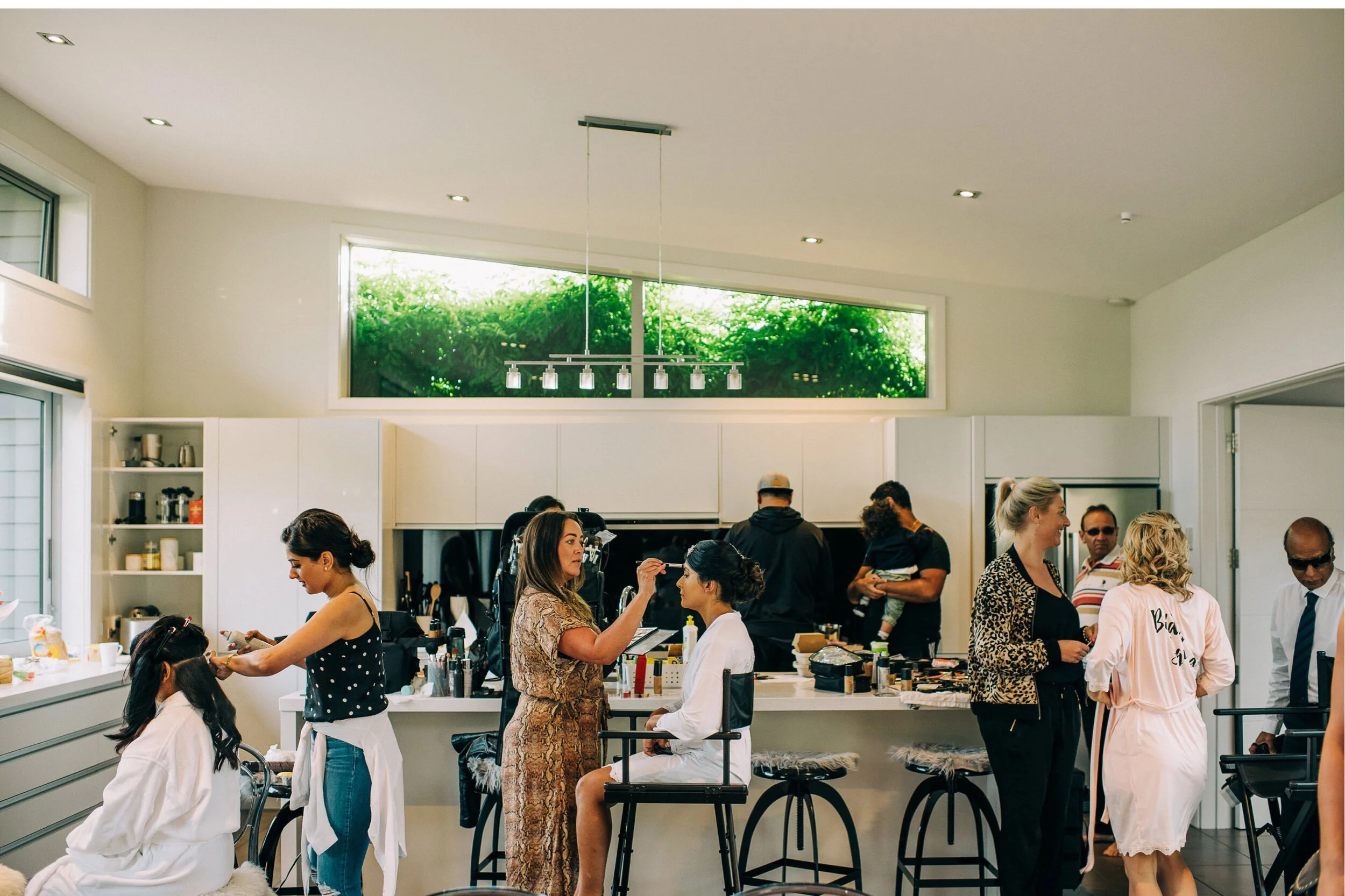 Rippon Winery Hindu Wedding Photographer-003.jpg